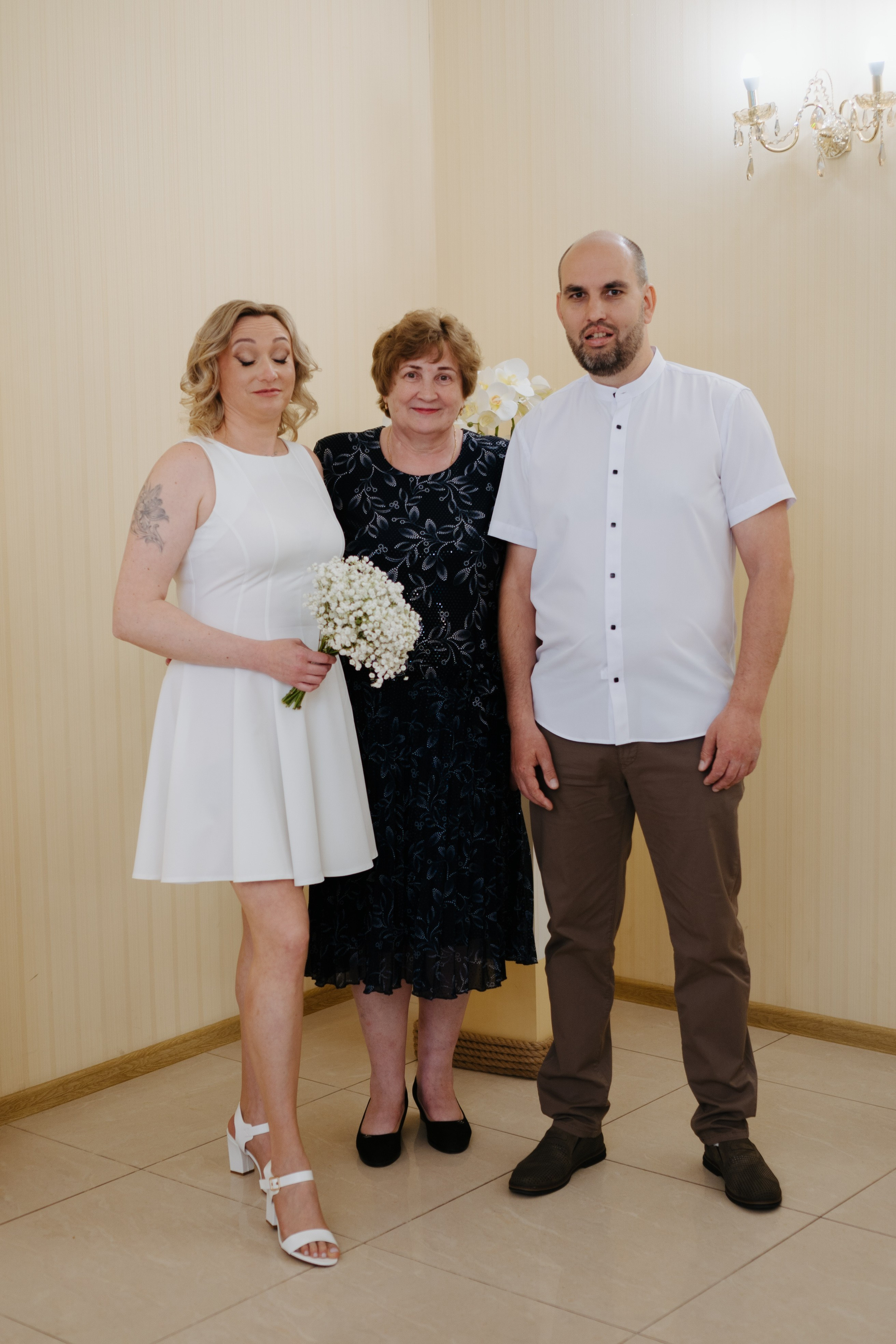 СВАДЕБНЫЙ РЕПОРТАЖ. Профессиональный фотограф, Санкт-Петербург — Виктория Богомолова