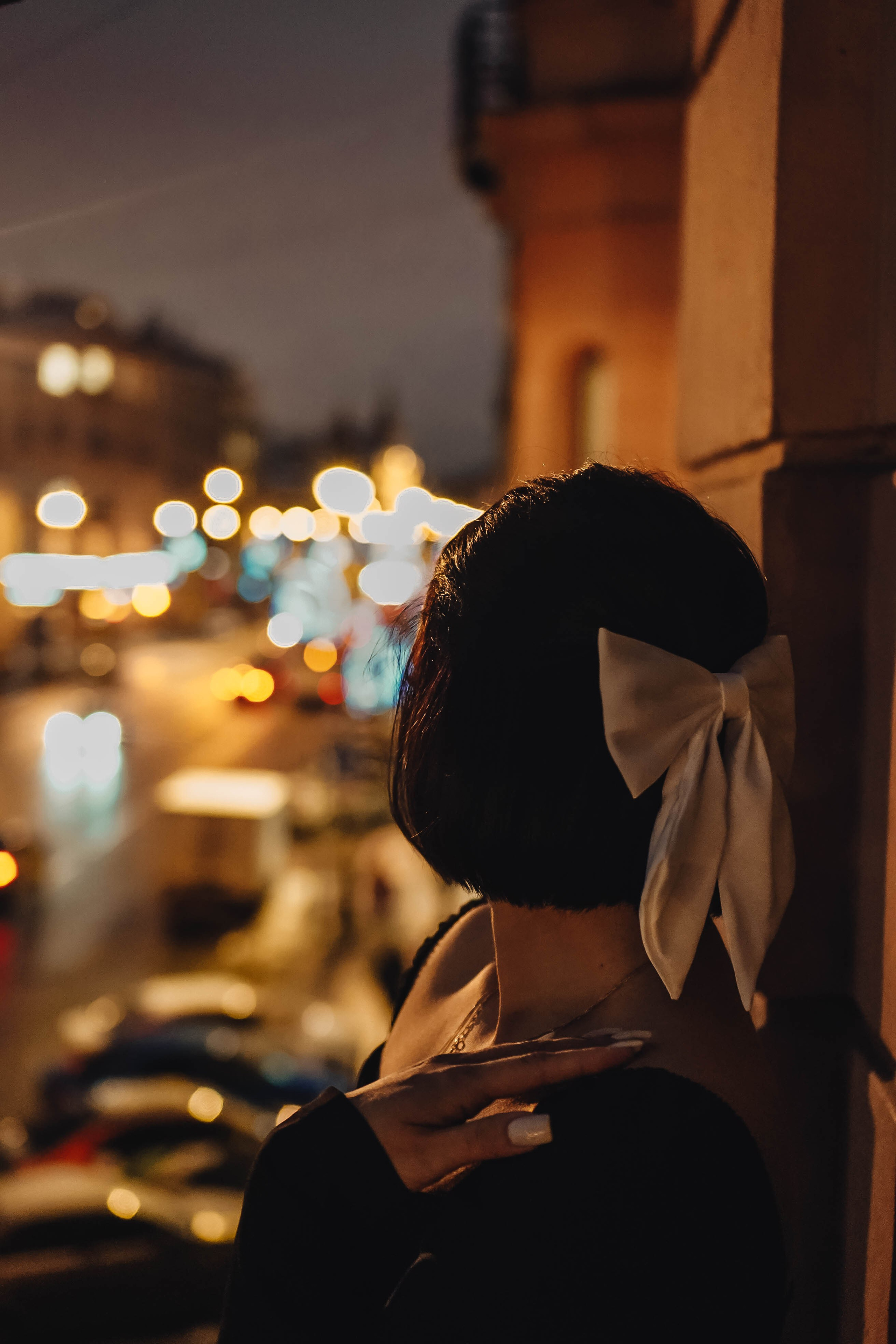 Семейная новогодняя. Профессиональный фотограф, Санкт-Петербург — Виктория Богомолова