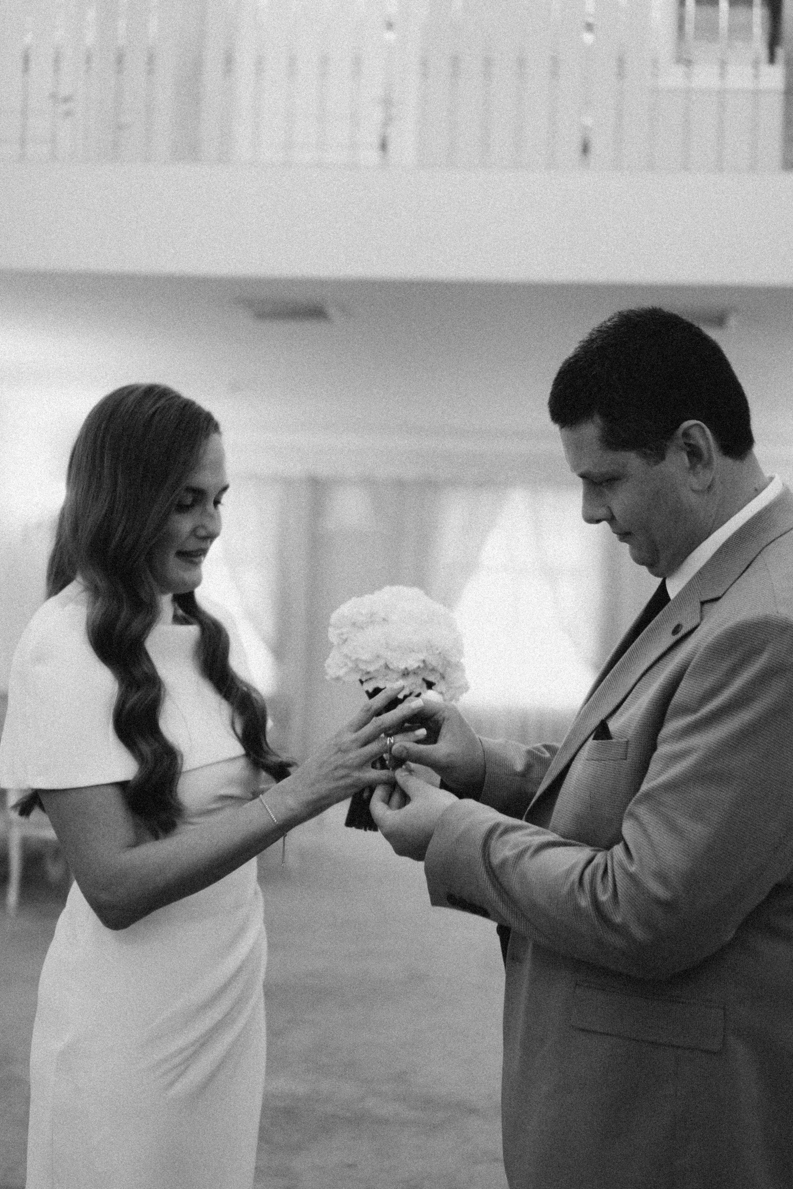 СВАДЕБНАЯ В ПУШКИНЕ. Профессиональный фотограф, Санкт-Петербург — Виктория Богомолова