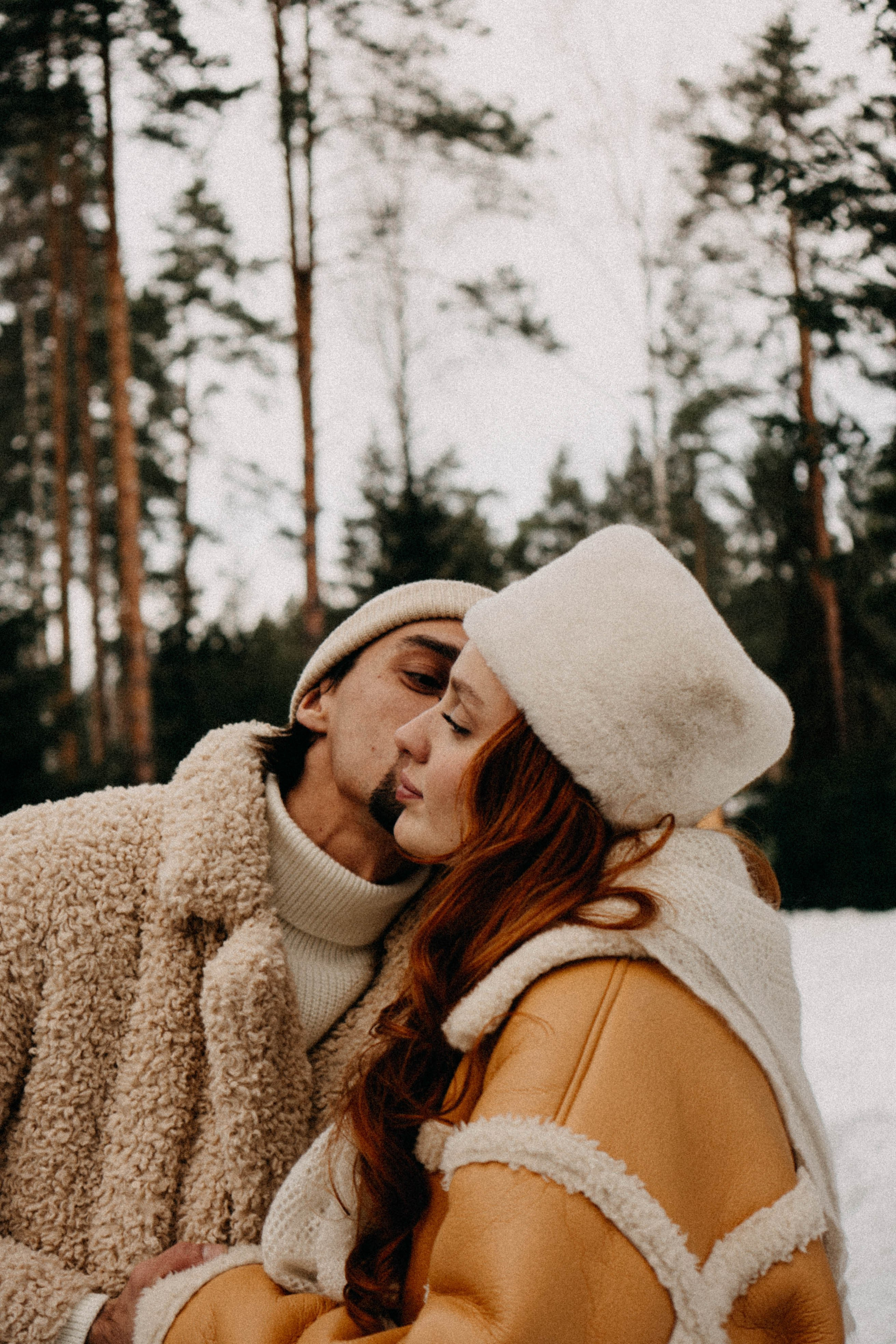 Каток. Профессиональный фотограф, Санкт-Петербург — Виктория Богомолова