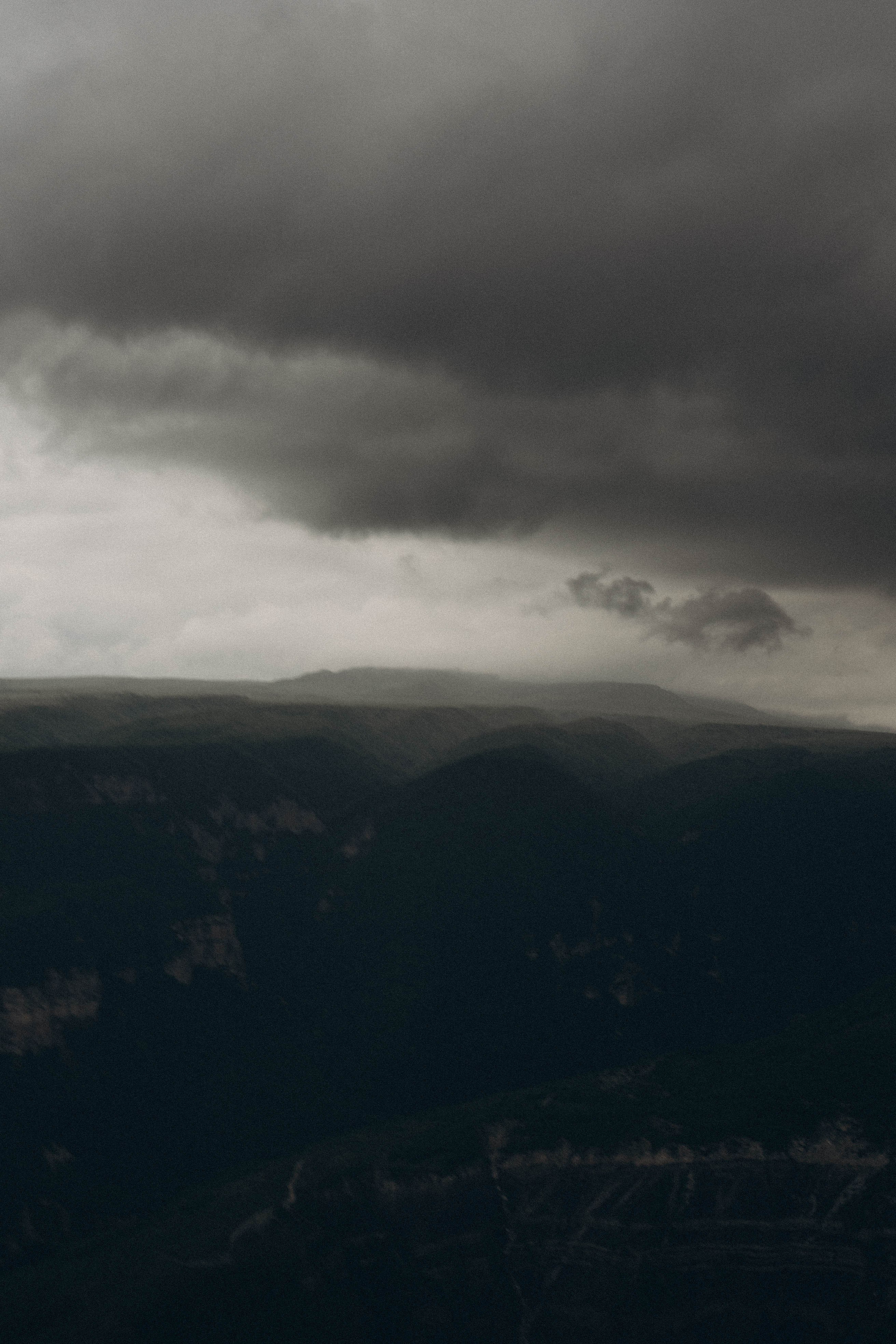 Кавказ. Профессиональный фотограф, Санкт-Петербург — Виктория Богомолова