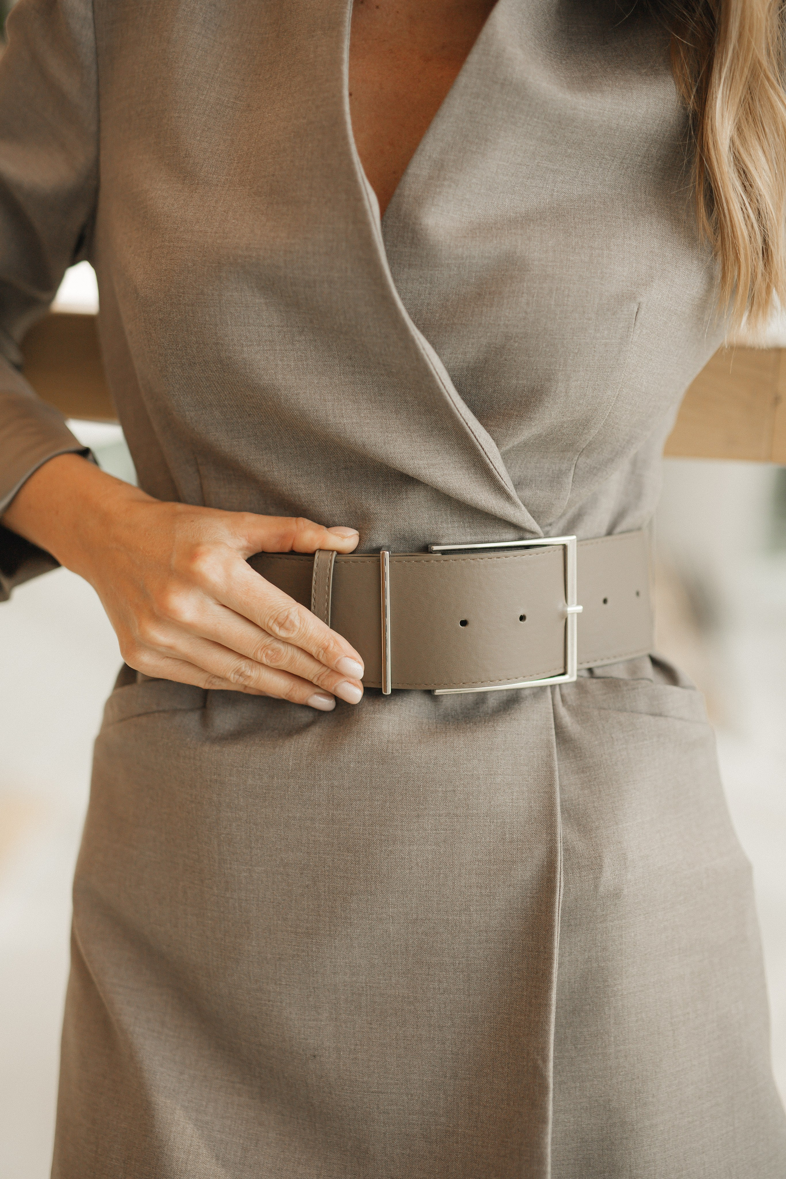 Ирина. Фотограф Анастасия Петрова