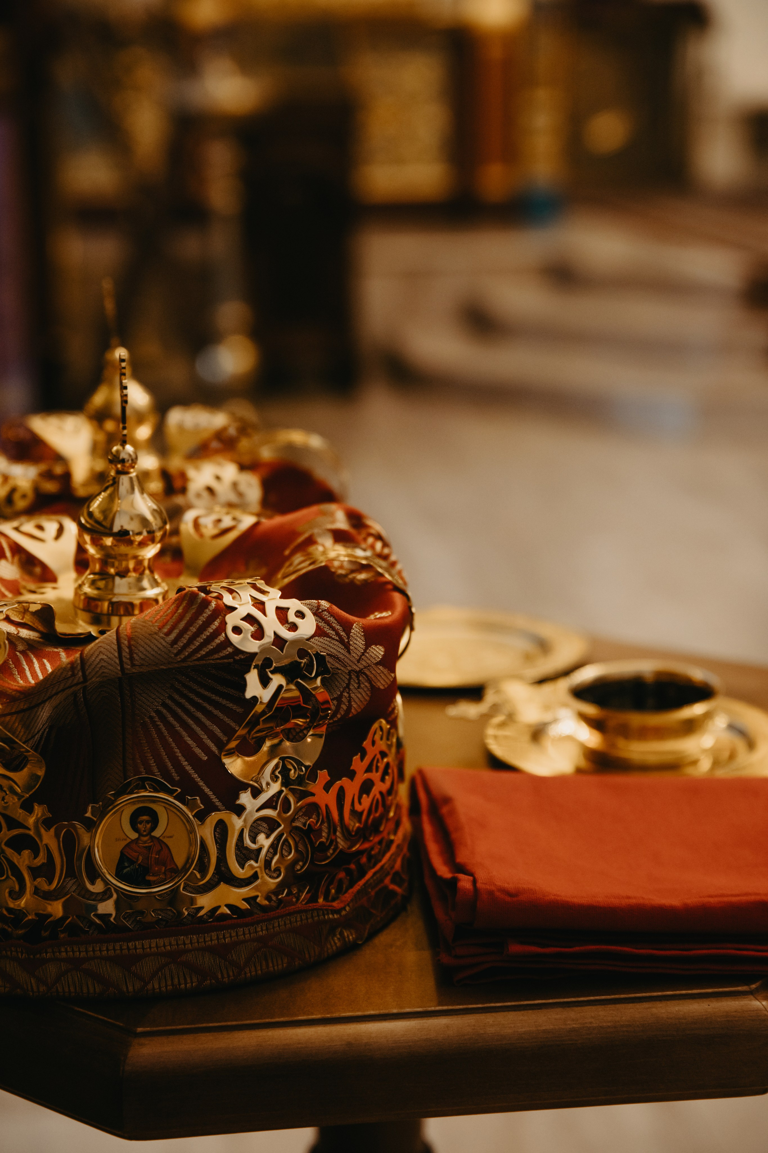 ТУТ ВСЕ ПРО ИНДИВИДУАЛЬНУЮ, ПАРНУЮ И РЕПОРТАЖНУЮ СЪЁМКУ. Фотограф Ершова Светлана