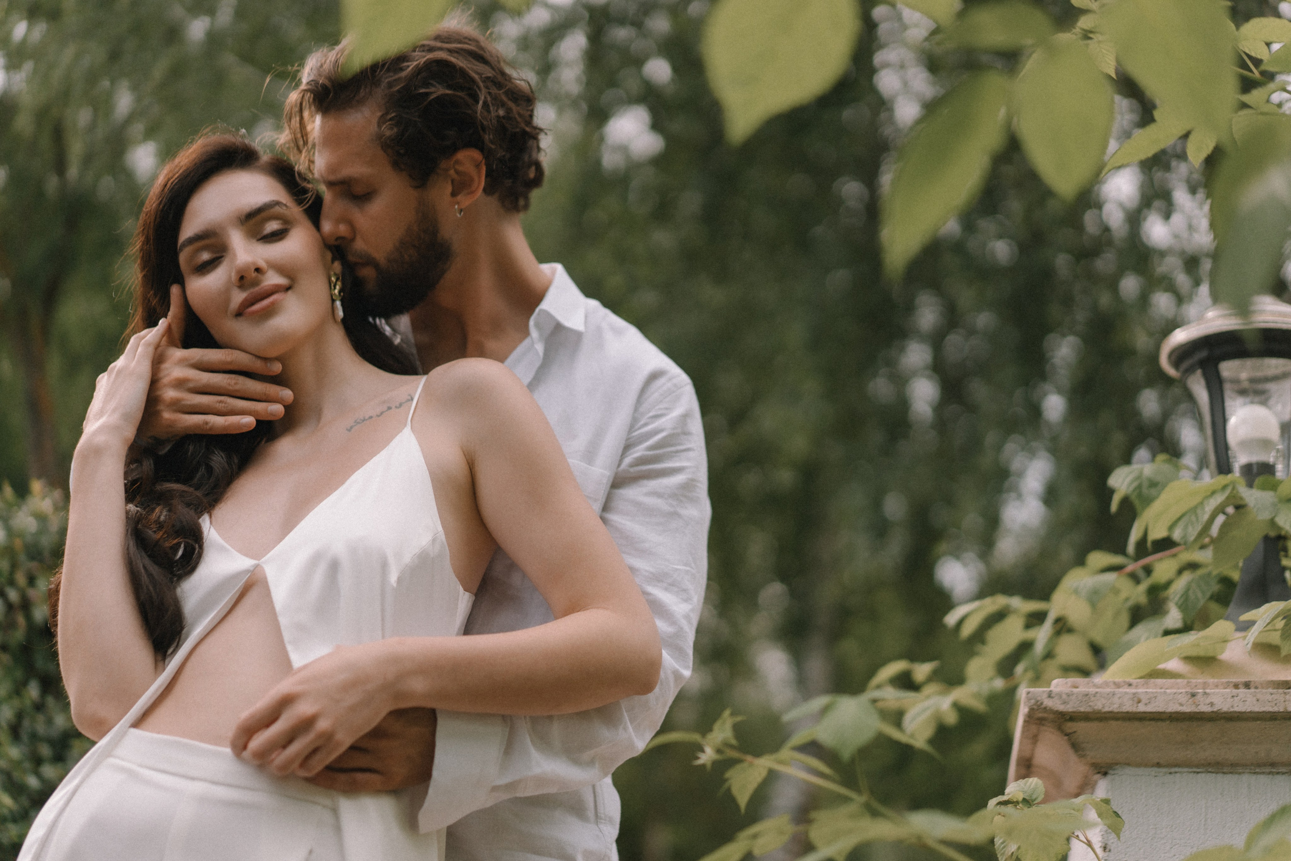 Фотограф Ксения Тимченко. Бережно к вам и вашим чувствам