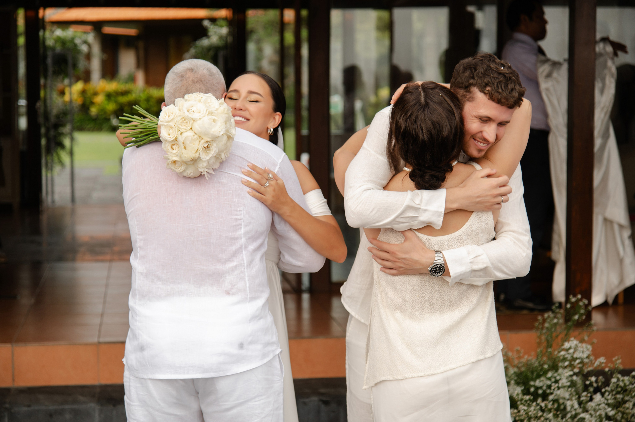 Свадебный фотограф на Бали. Свадебный фотограф в Ростове Максимов Максим