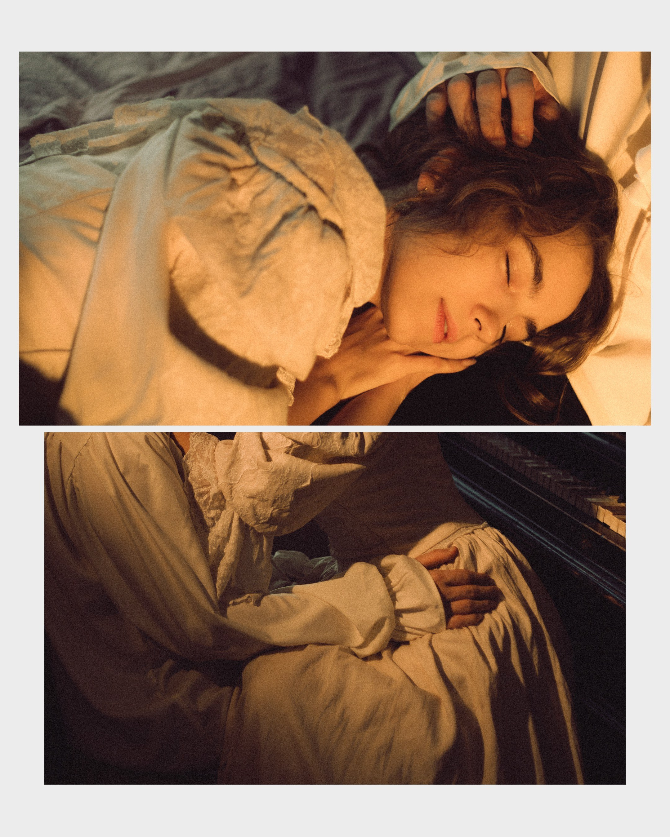 Андрей и Настя. Фотограф свадебных и парных историй Кристина Шакула