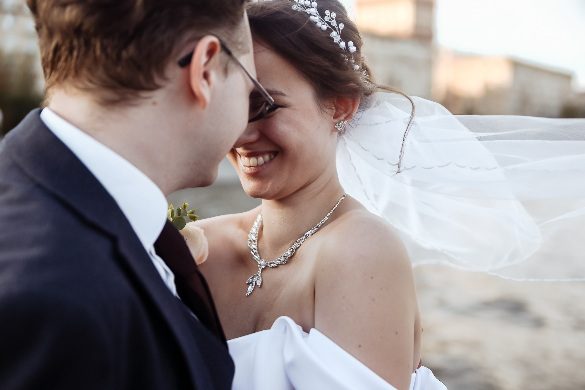 Сайт фотографа Арины Зиминой