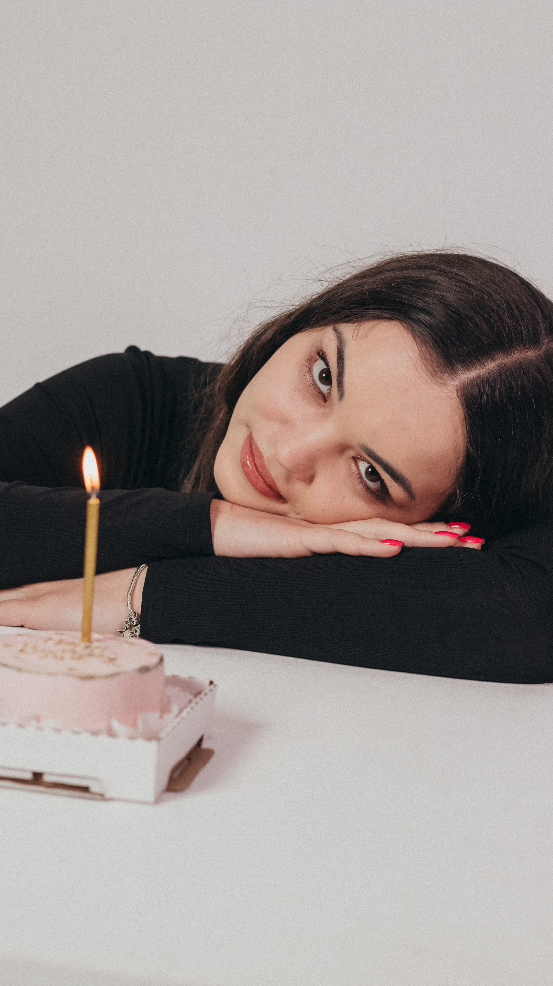 Женская съемка. ФОТОГРАФ/ КОНТЕНТ-МЕЙКЕР/ ЙОШКАР-ОЛА ЛЕНА ОГОНЬ