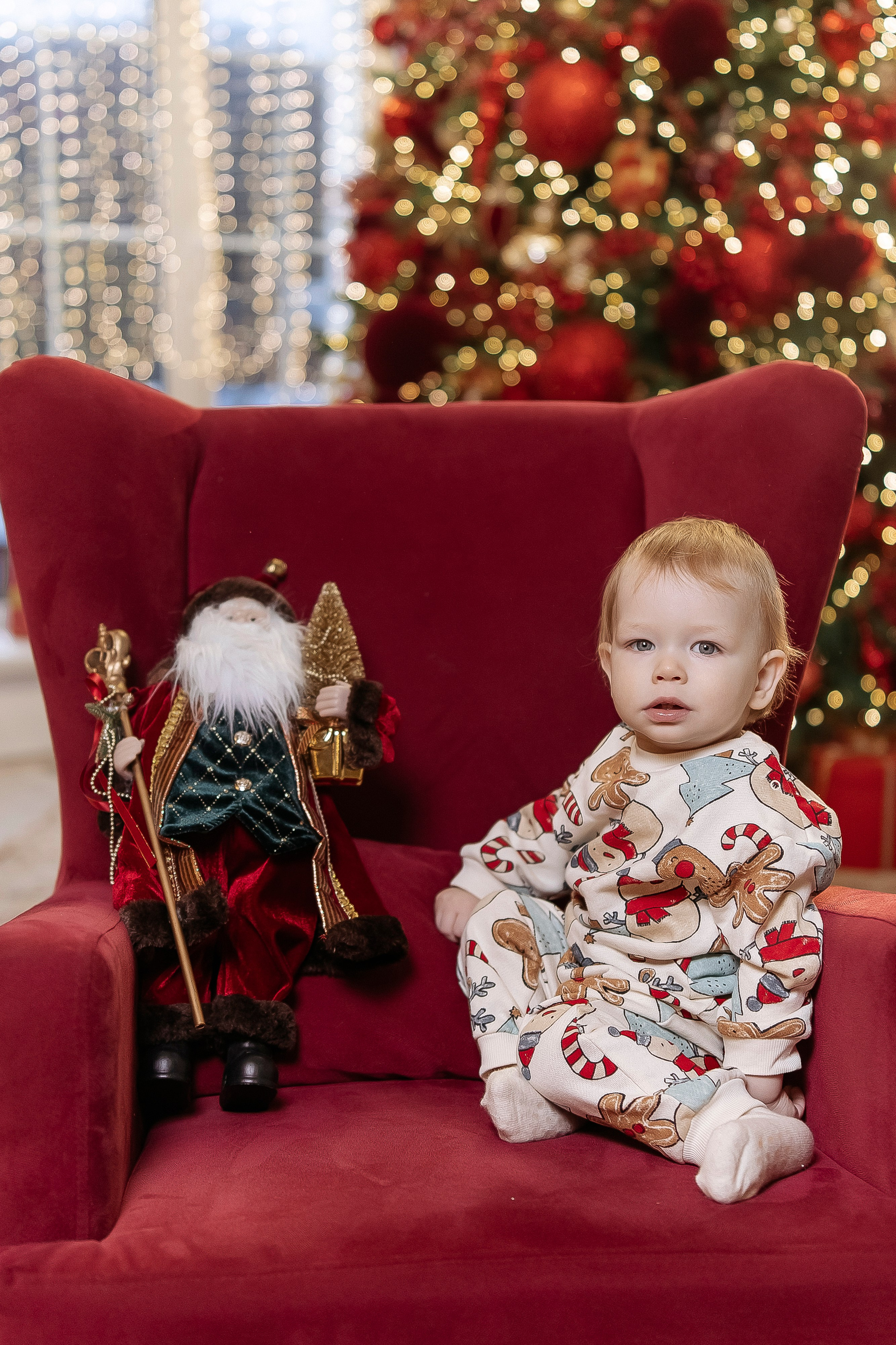 Висковы. Семейный и свадебный фотограф в Москве Леванова Александра