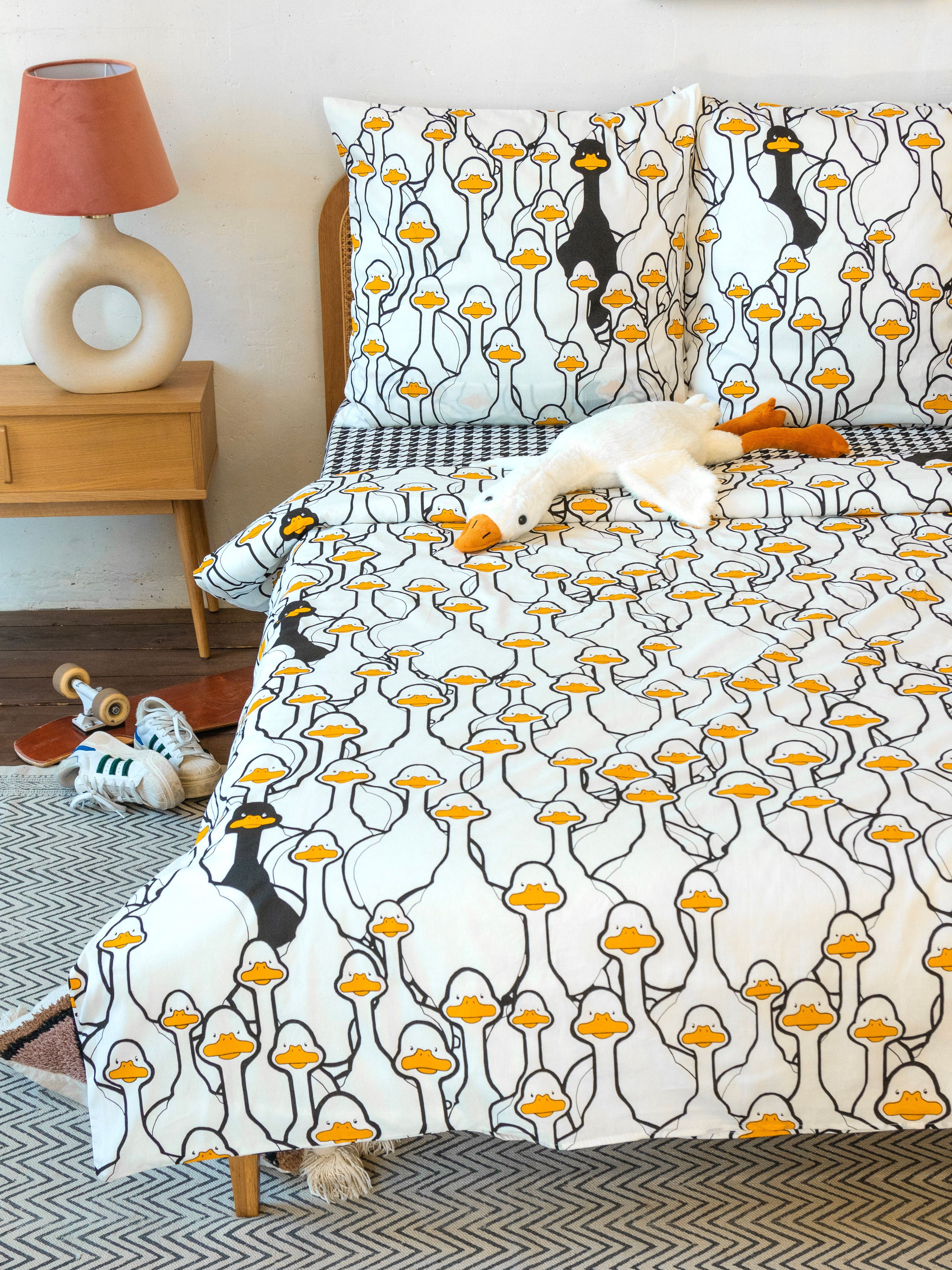 Постельное белье. Фотостудия для Wildberries Ozon