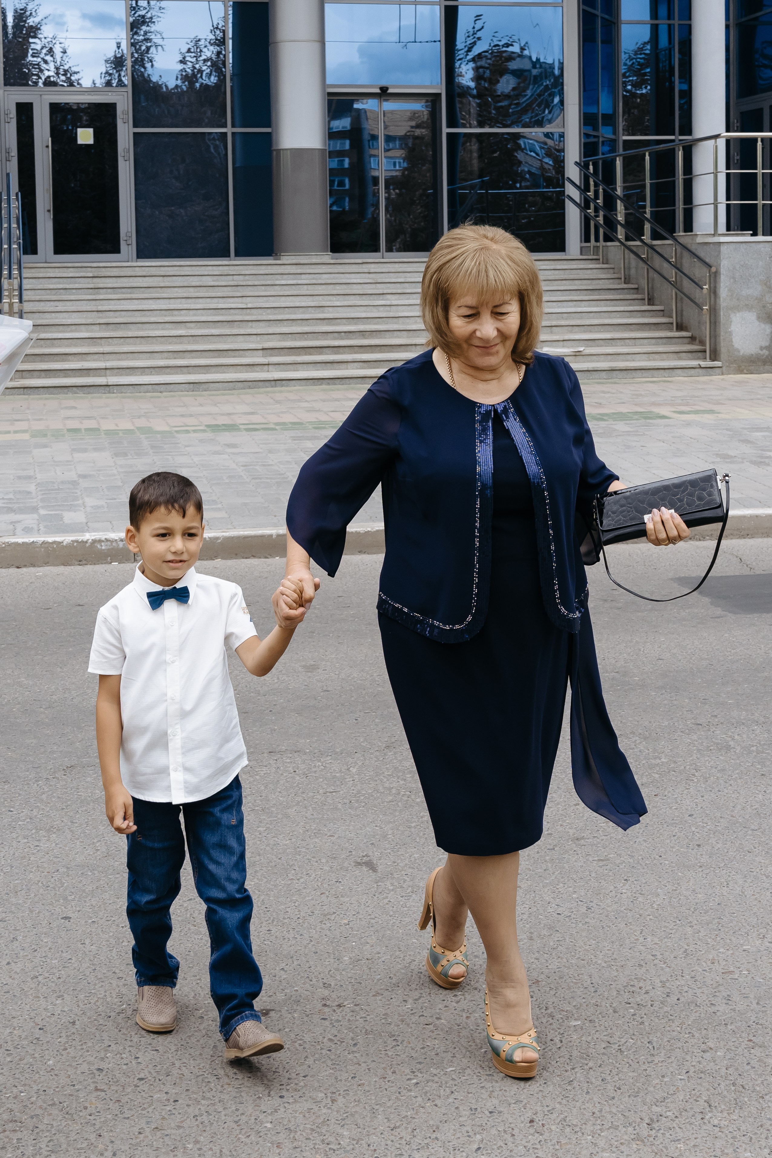 Карен и Сэда. Свадебный фотограф Красноярск Вязьминова Мария