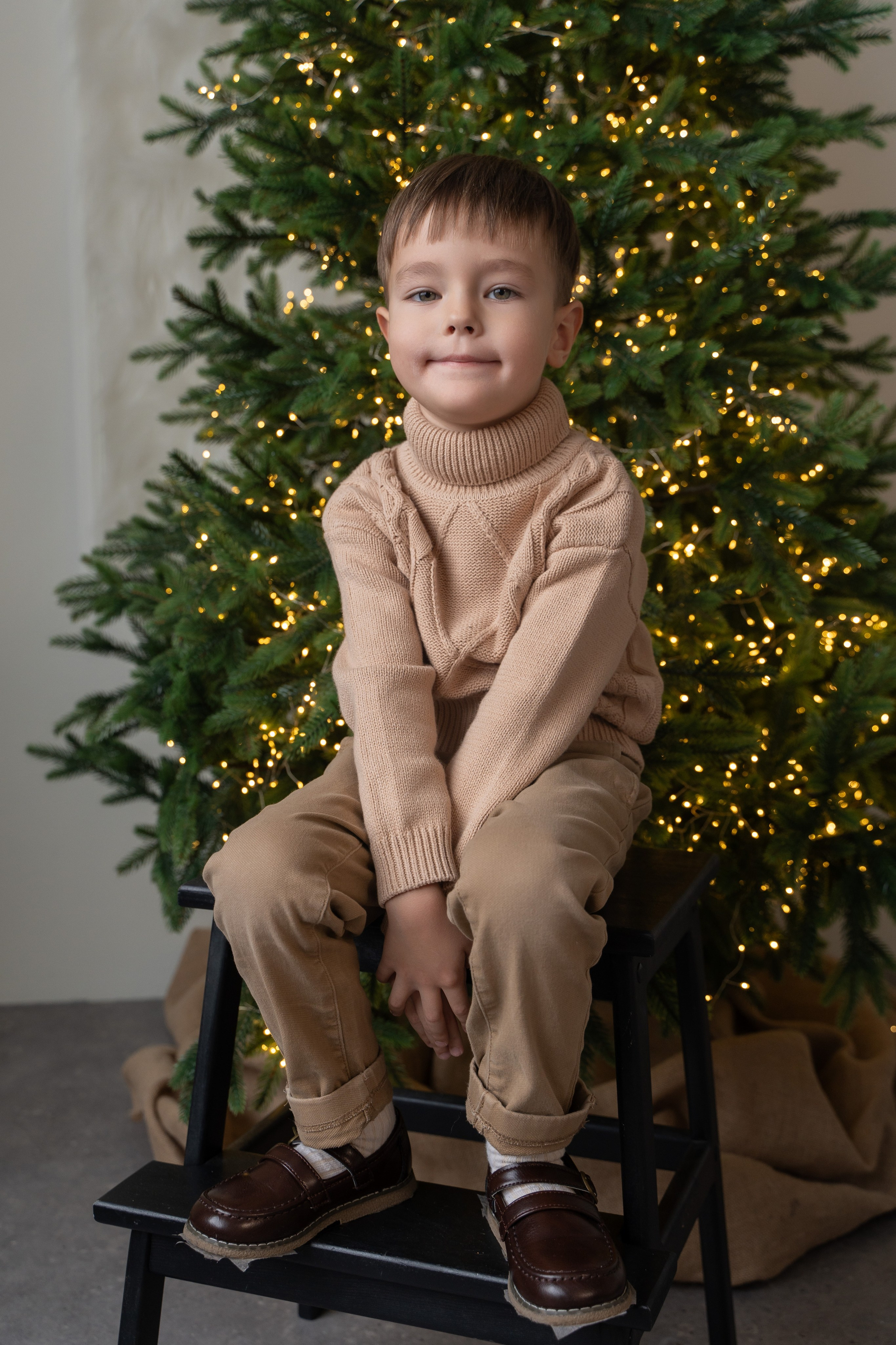 Семейная история. Margosha-ph.ru