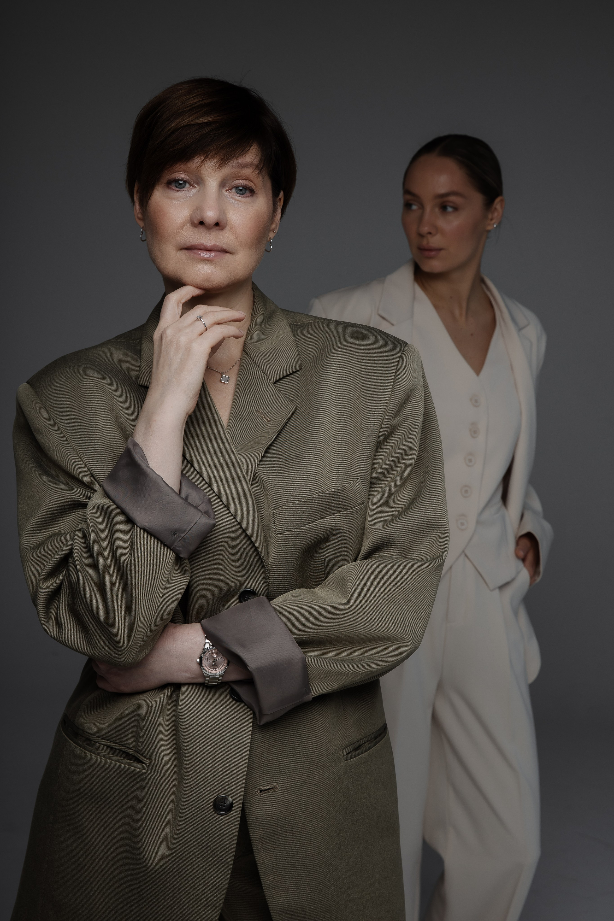 Мама и дочь, минимализм. СВАДЕБНЫЙ ФОТОГРАФ ЧЕЛЯБИНСК