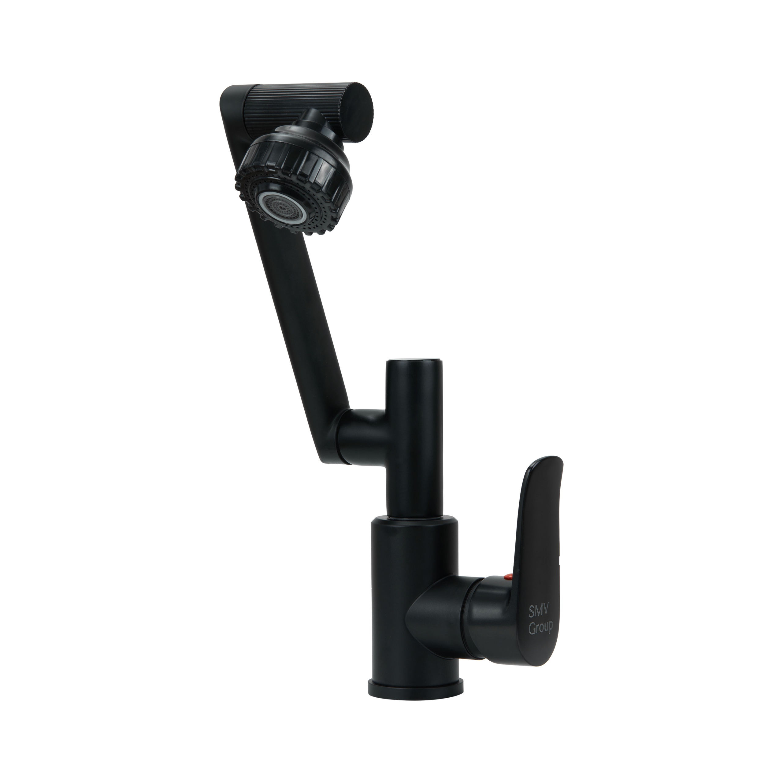 Предметный фотограф Москва l Московская область Юрий Козырев