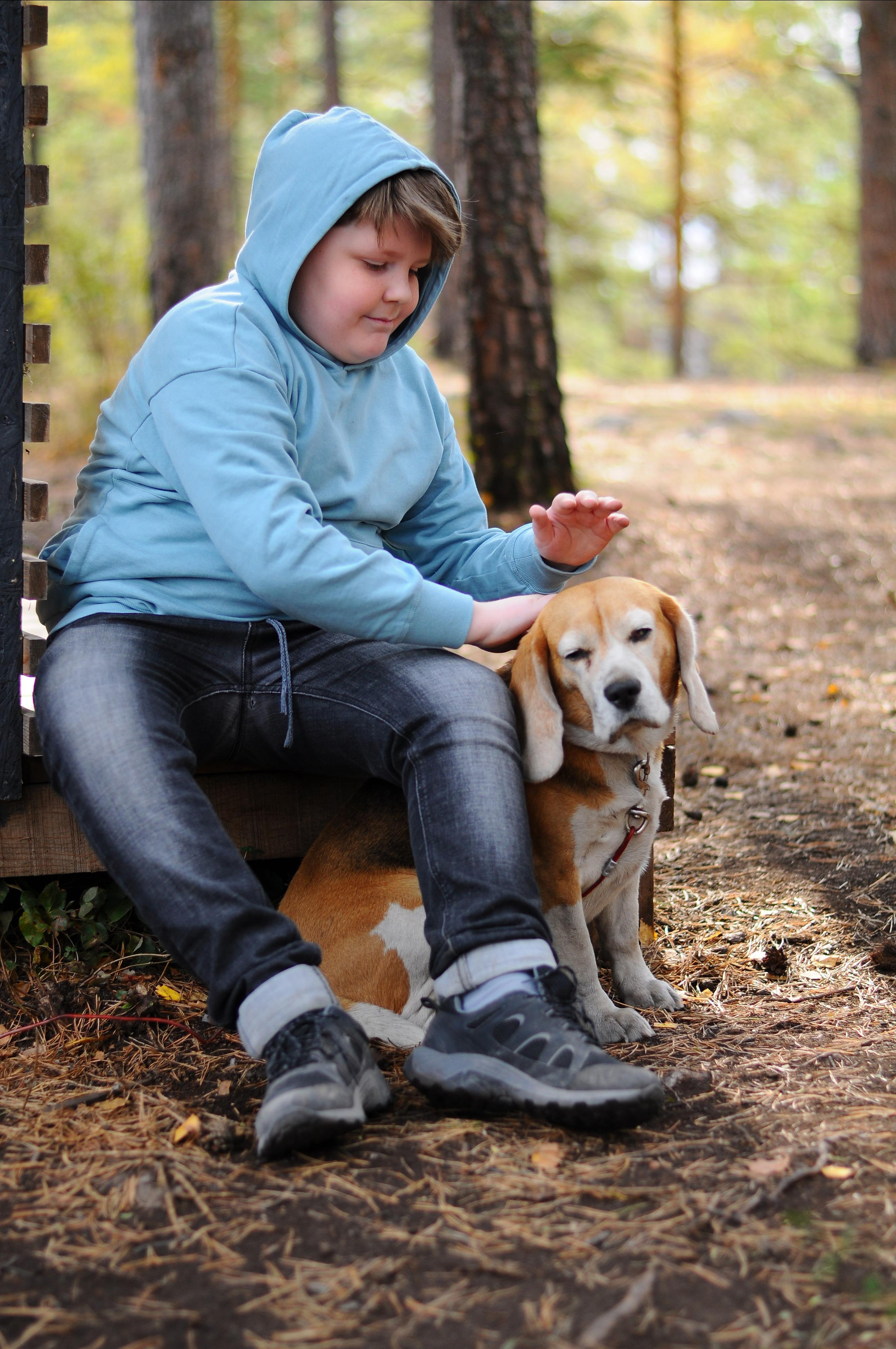Дети. Семейный и детский фотограф в Екатеринбурге Наталия Акимова