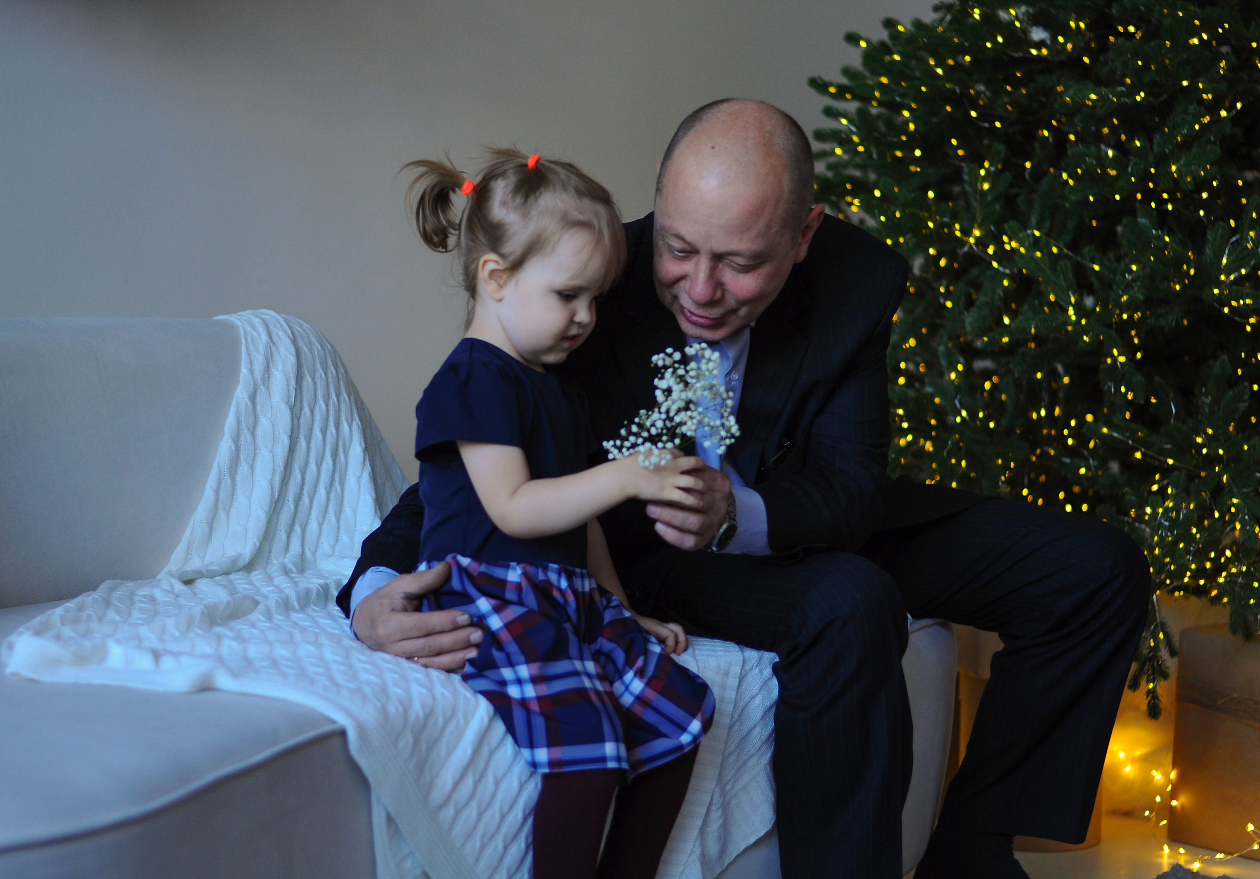 Семейная съемка. Семейный и детский фотограф в Екатеринбурге Наталия Акимова