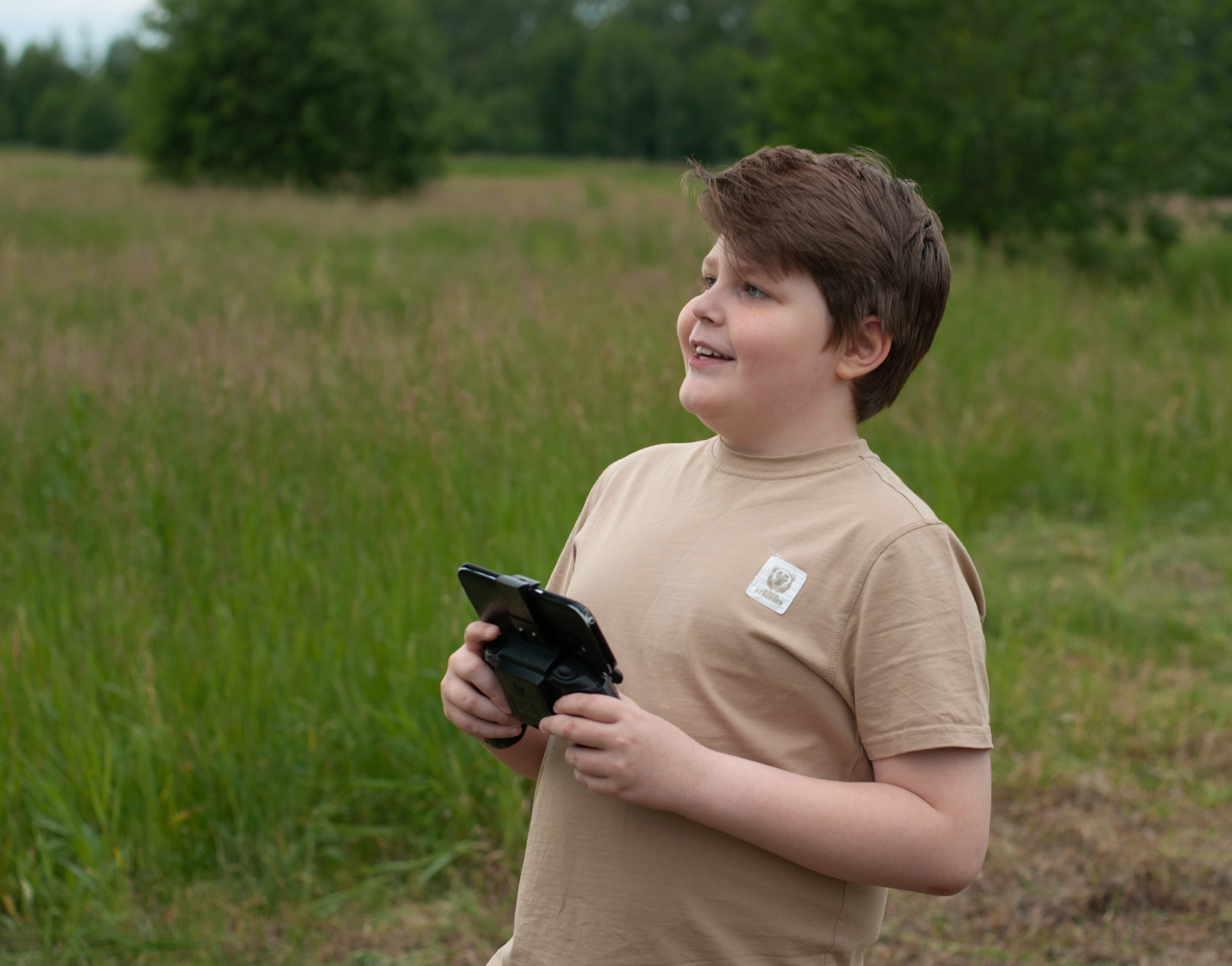 Дети. Семейный и детский фотограф в Екатеринбурге Наталия Акимова