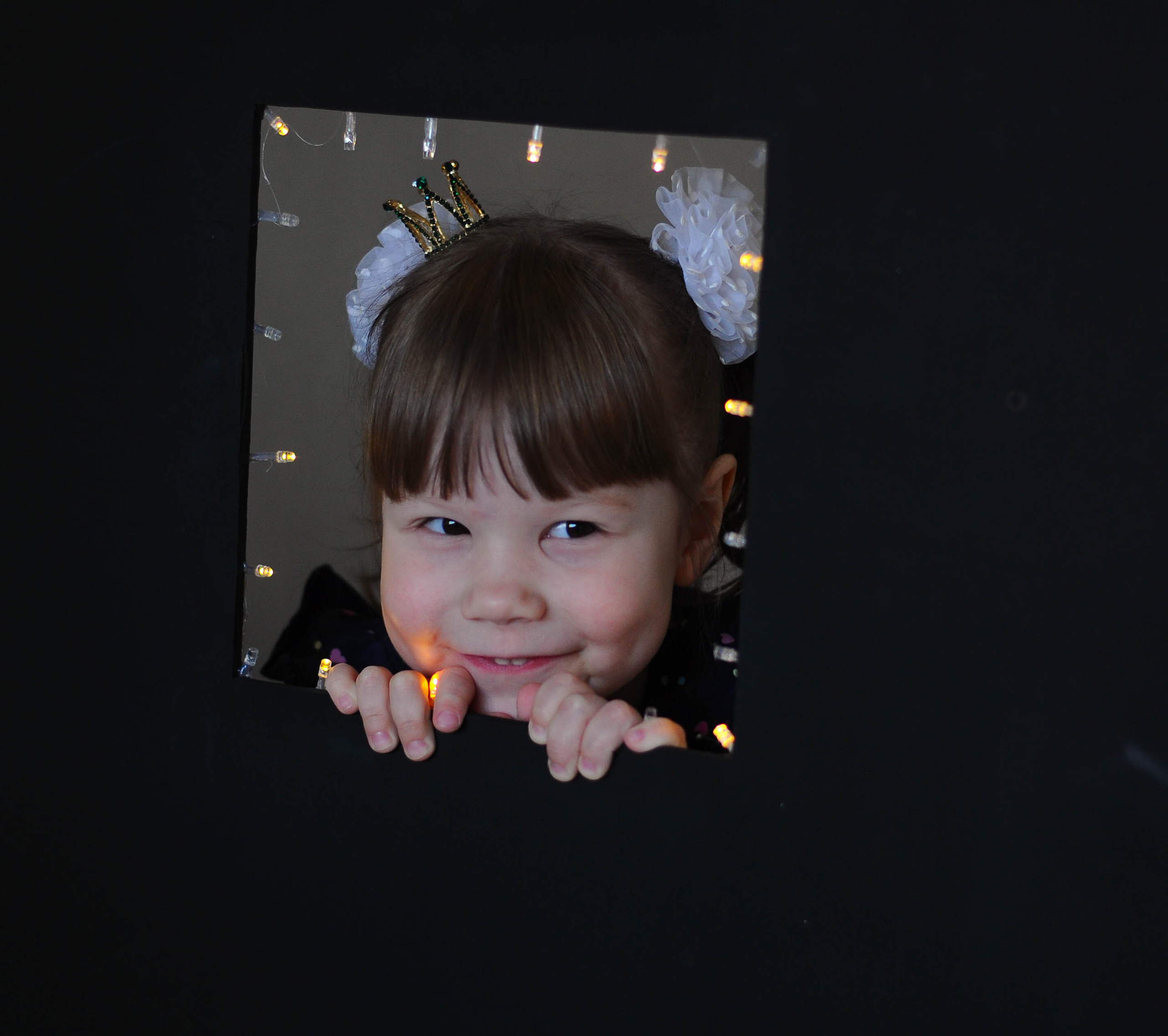 Дети. Семейный и детский фотограф в Екатеринбурге Наталия Акимова