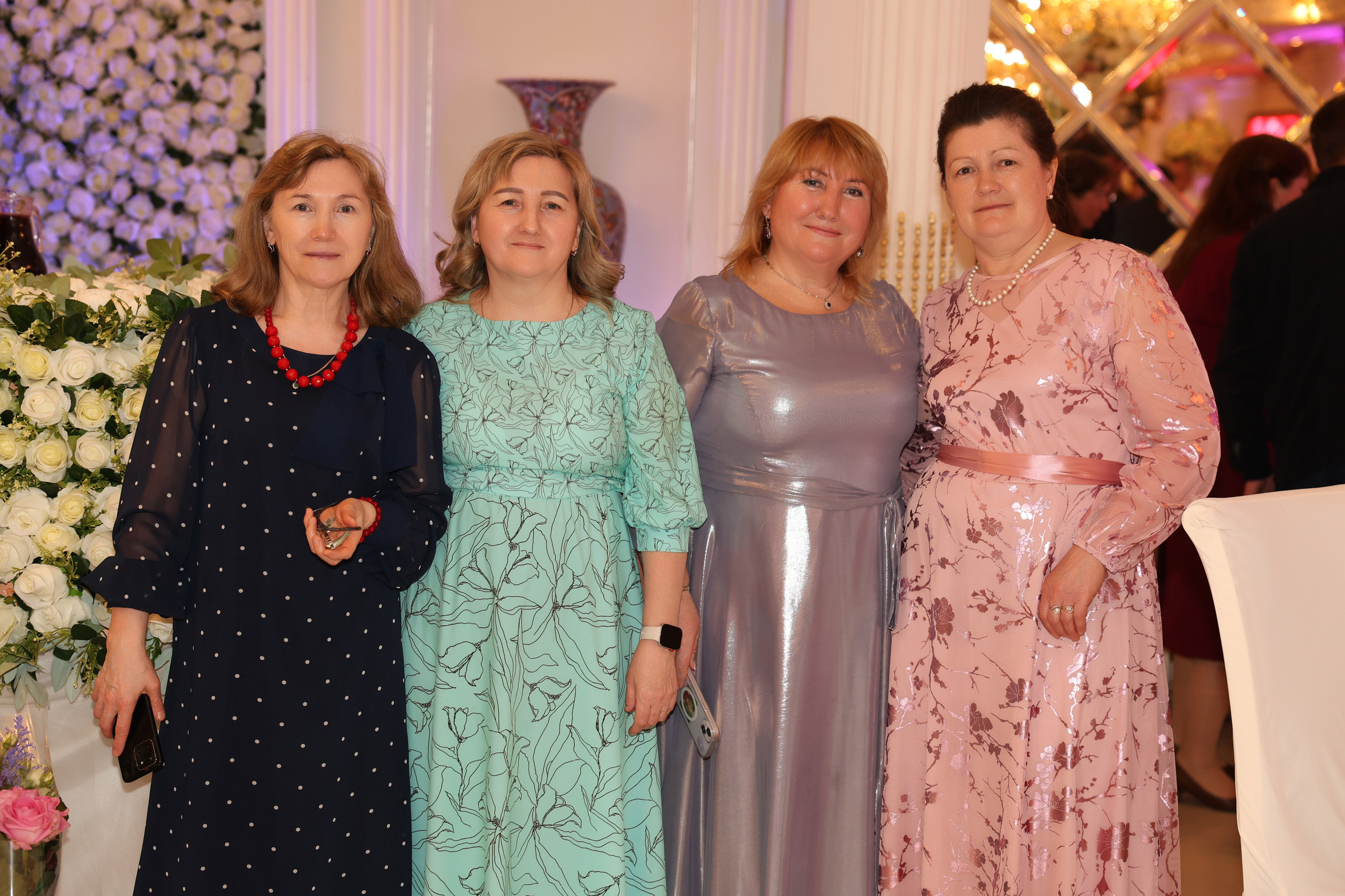 Айрат и Райля. Свадебный, репортажный, фотограф Москва и Московская область