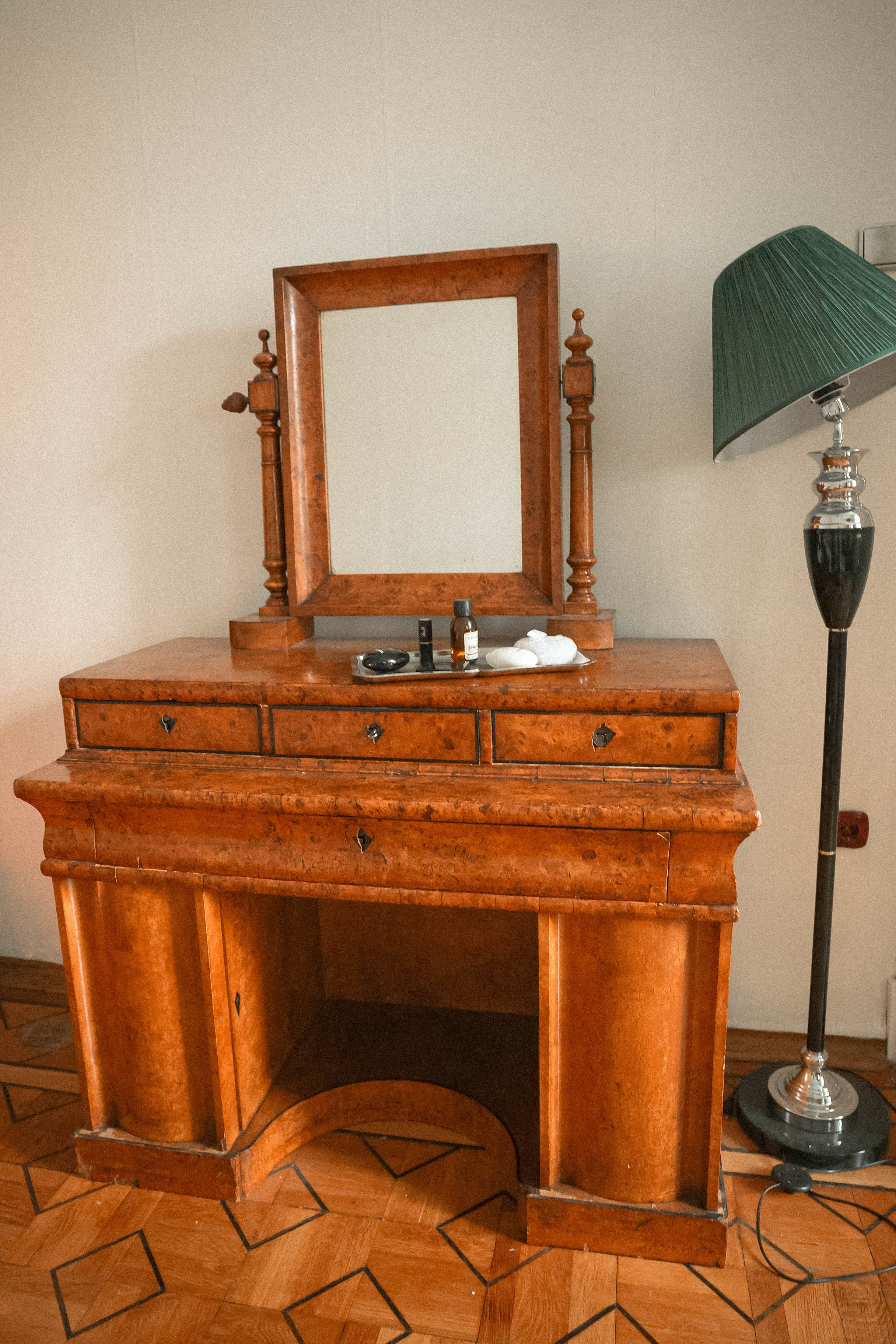 Мария и Григорий. Свадебный, репортажный, фотограф Москва и Московская область