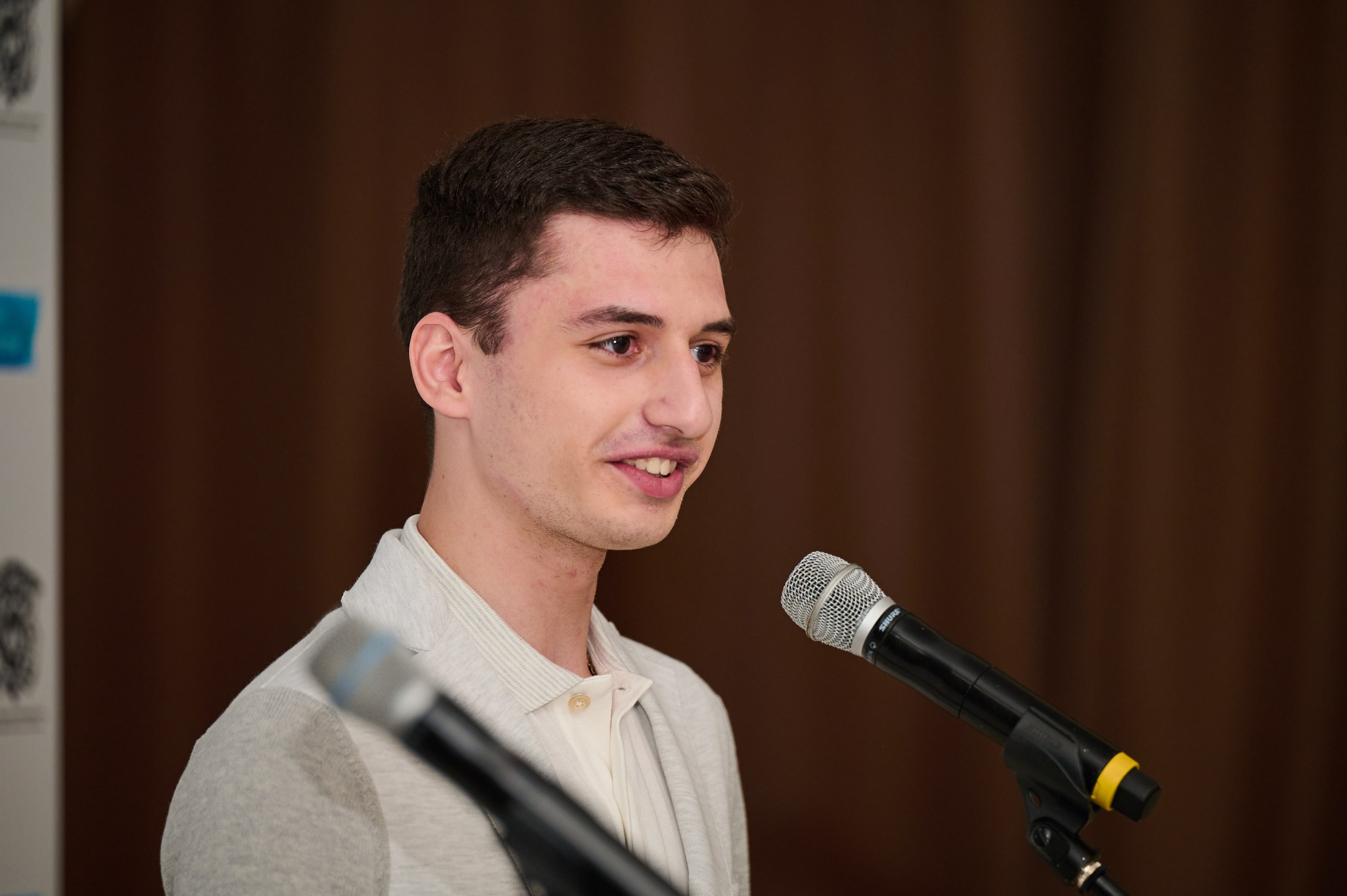 Детские праздники, Выпускные, 1 сентября. Выпускные Альбомы в Нижнем Новгороде