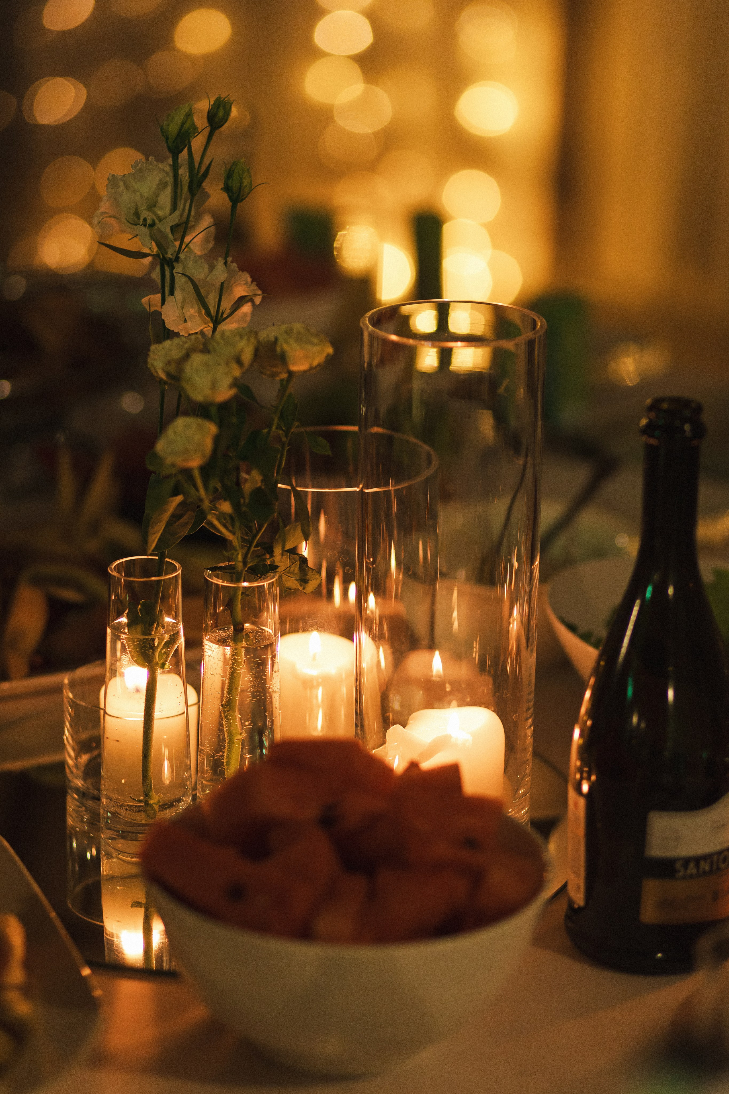 Свадьба Вера и Сергей. Главная