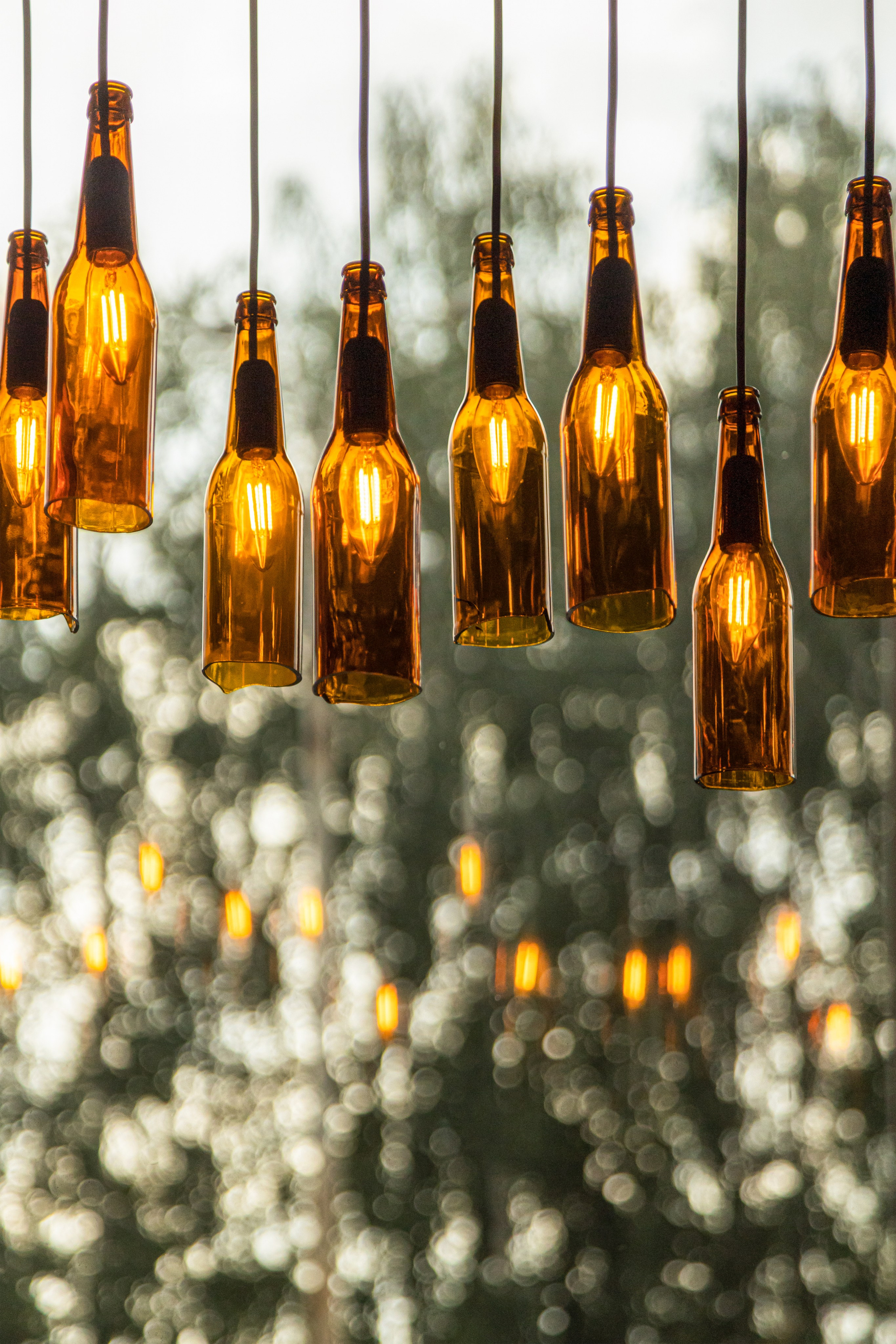 Пивной магазин-паб ProBEERKA. Интерьерный фотограф. Фотограф архитектуры