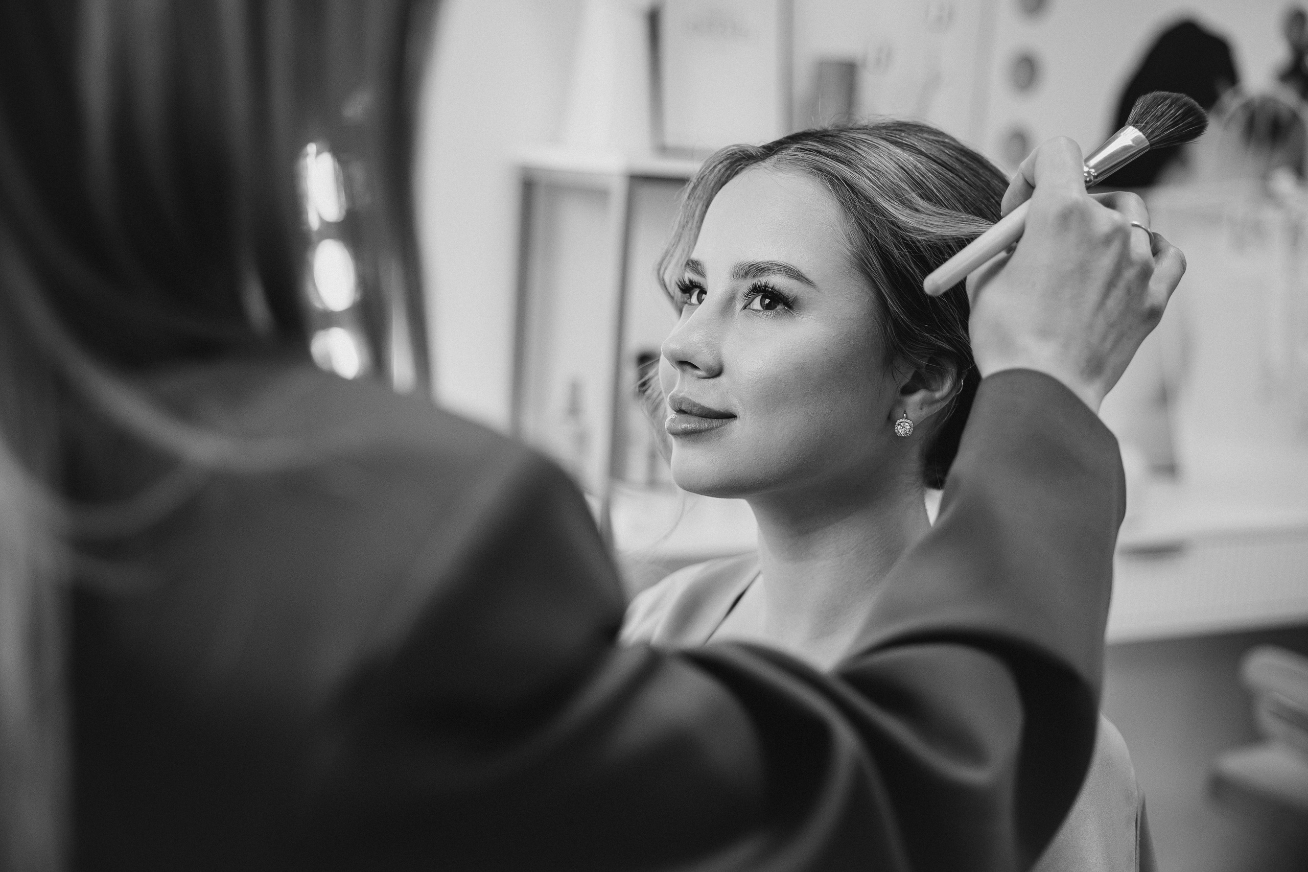 Владислава и Шамиль. Свадебный и семейный фотограф во Владивостоке Елена Шишкина