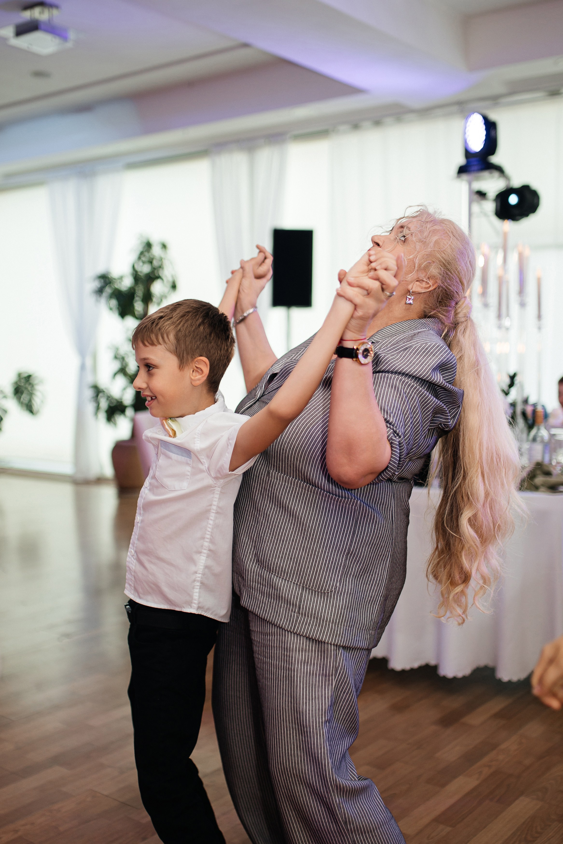 Свадьба Полины и Вадима. Свадебный и контент фотограф в Петрозаводске Ксения Истрафилова