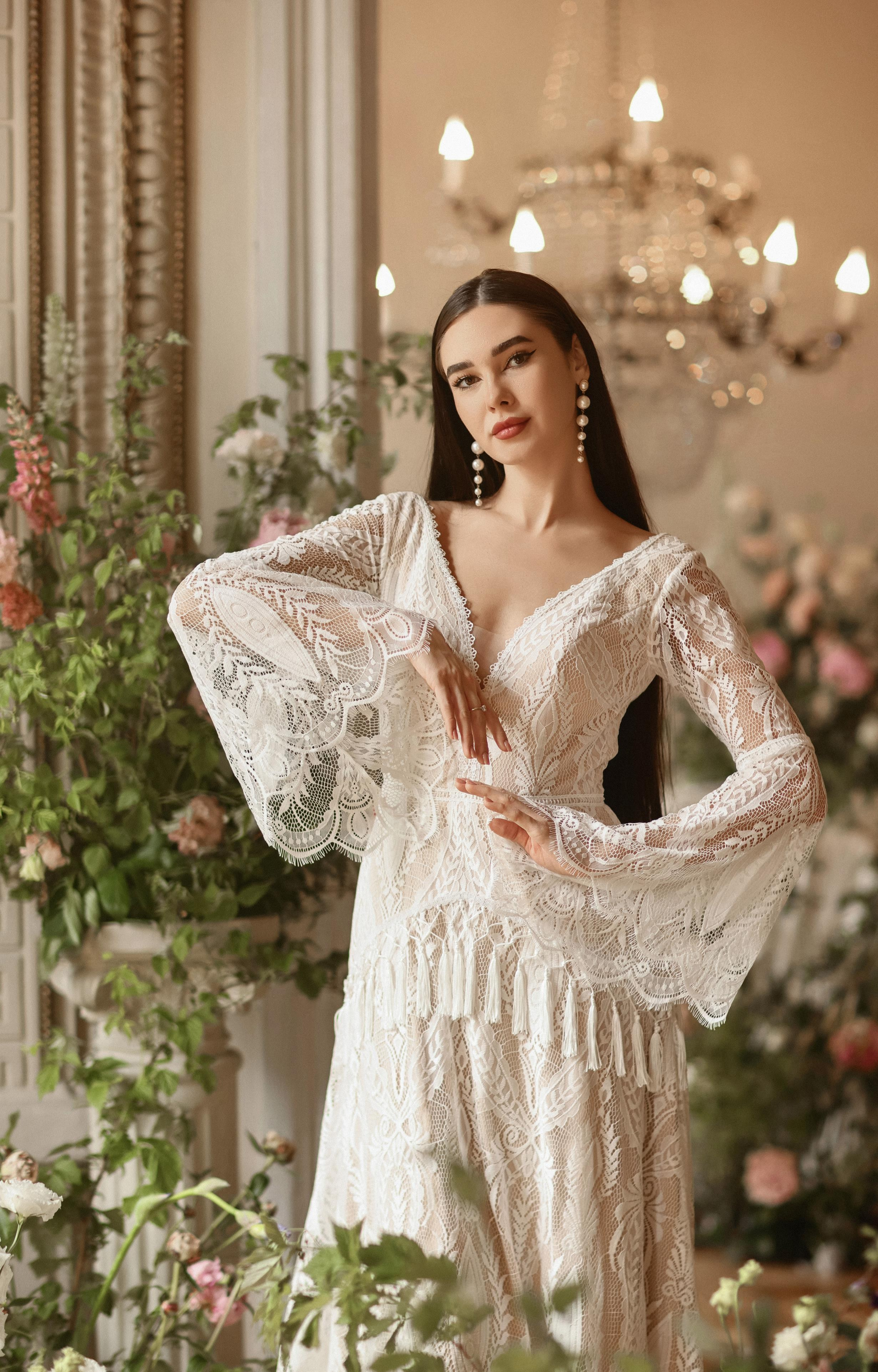 Spring vibe. Алина Малышева, свадебный и семейный фотограф Москва