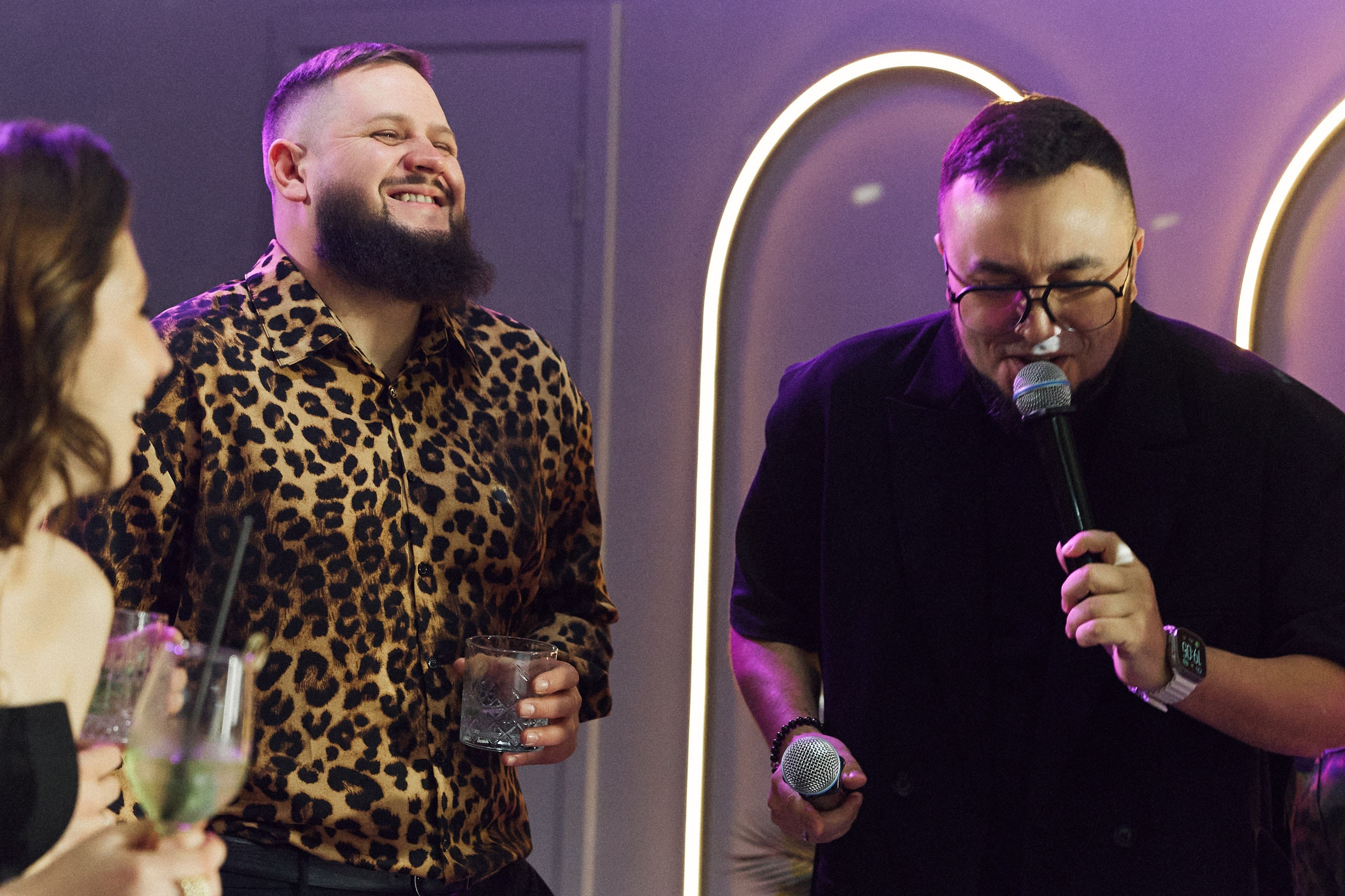 Посмотреть серию. Свадебный и семейный фотограф в Красноярске Тряпчев Павел