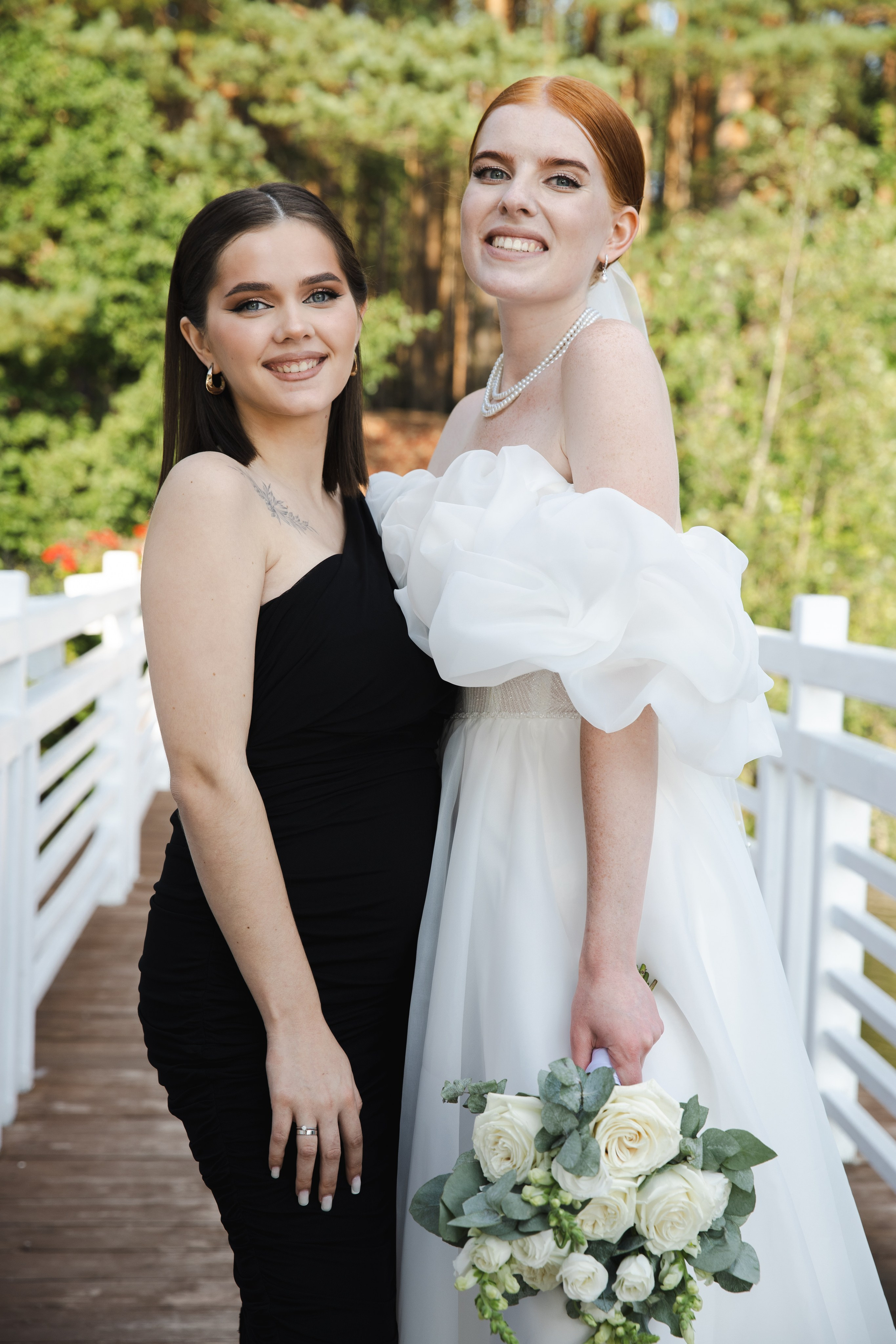 Артемий и Мария. Фотограф в Екатеринбурге