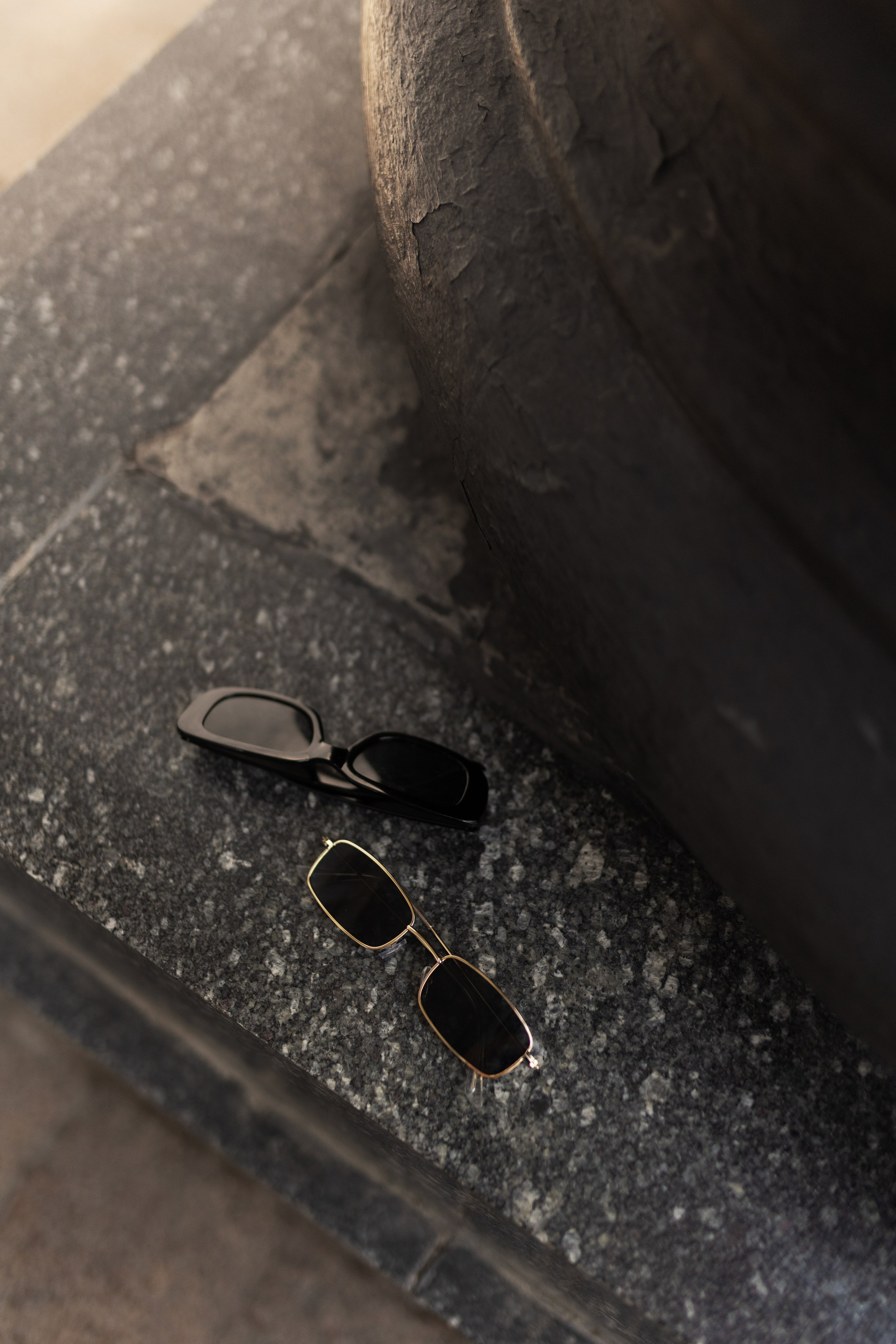 Дарья и Ян. Фотограф Алина Кучумова