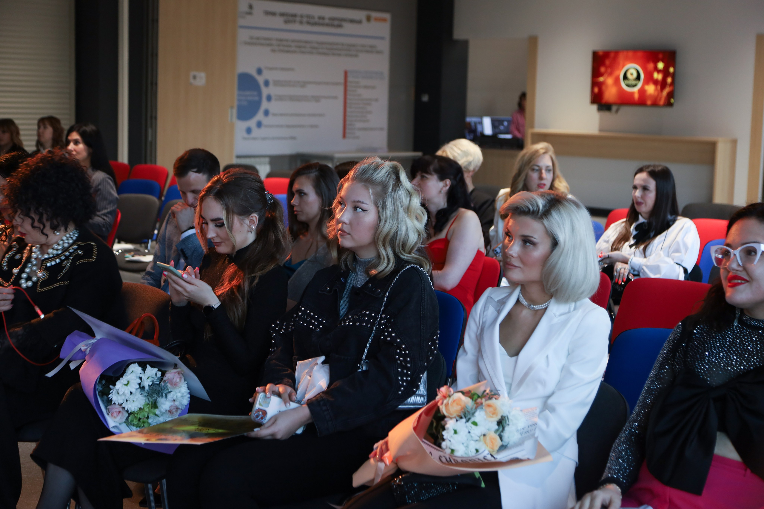 Topprofi. Фотограф Мурманск | Нижний Новгород • Анна Хижняк