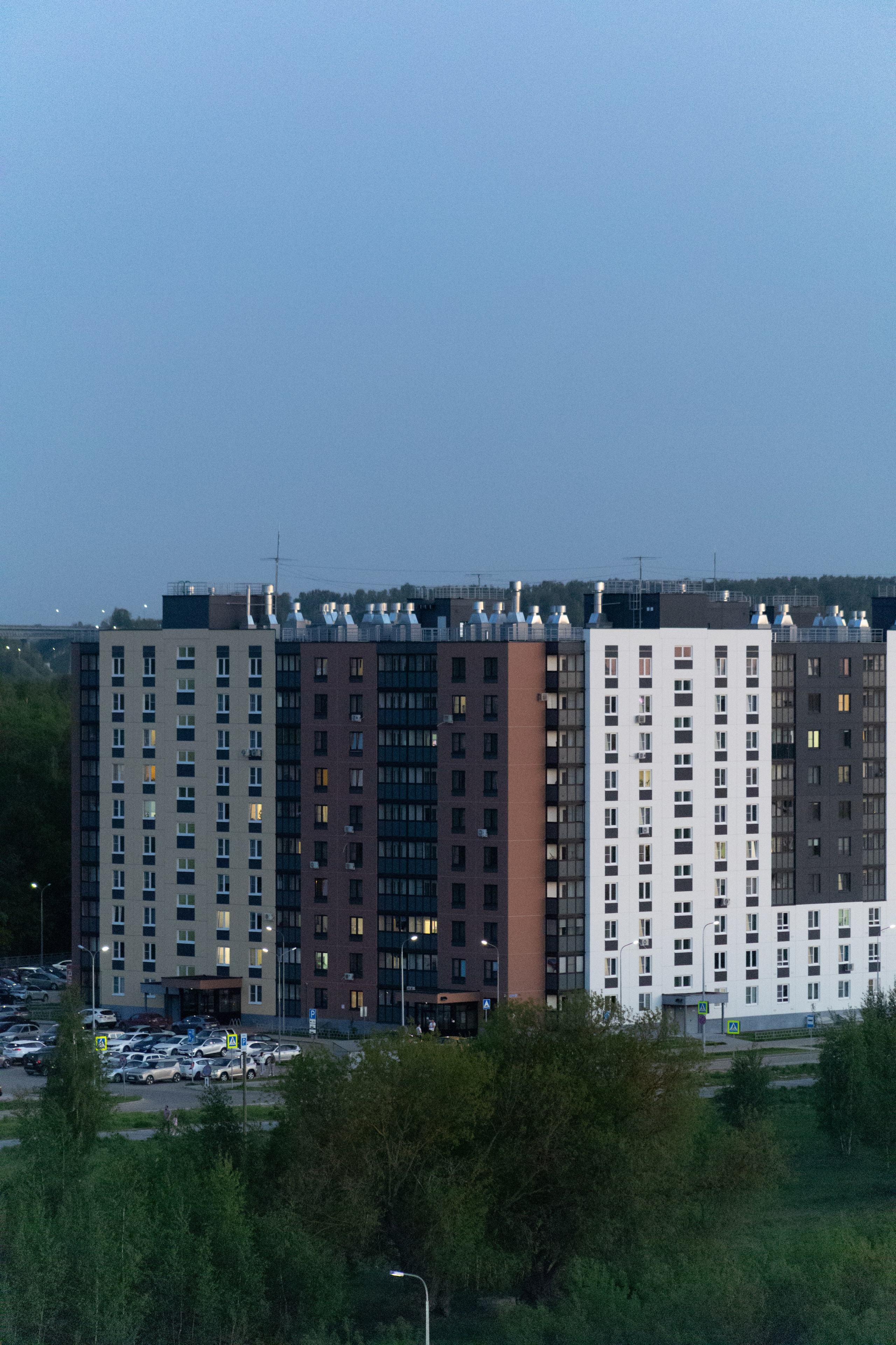 Торпедо. Фотограф Мурманск | Нижний Новгород • Анна Хижняк