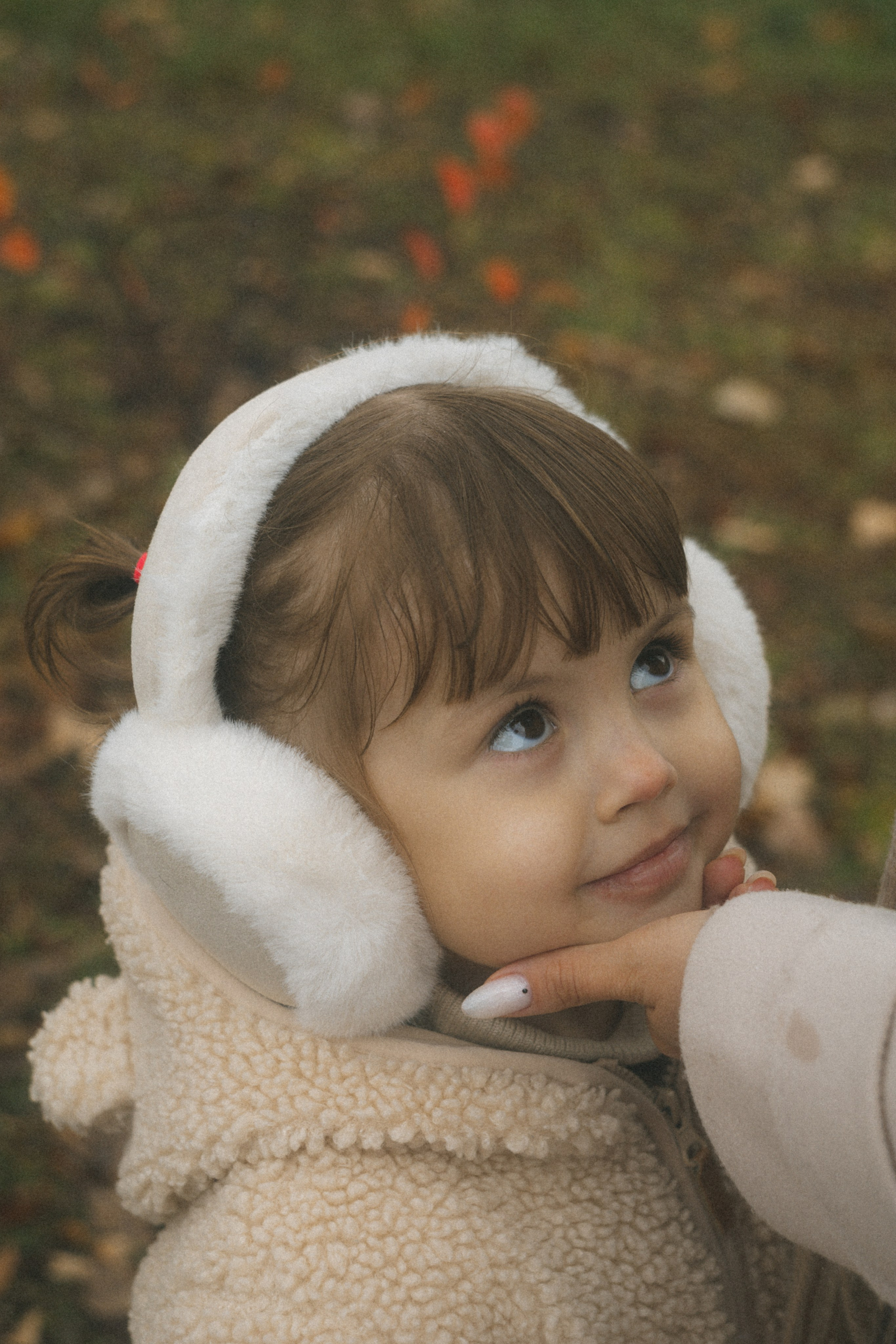 LK. Фотограф Мурманск | Нижний Новгород • Анна Хижняк