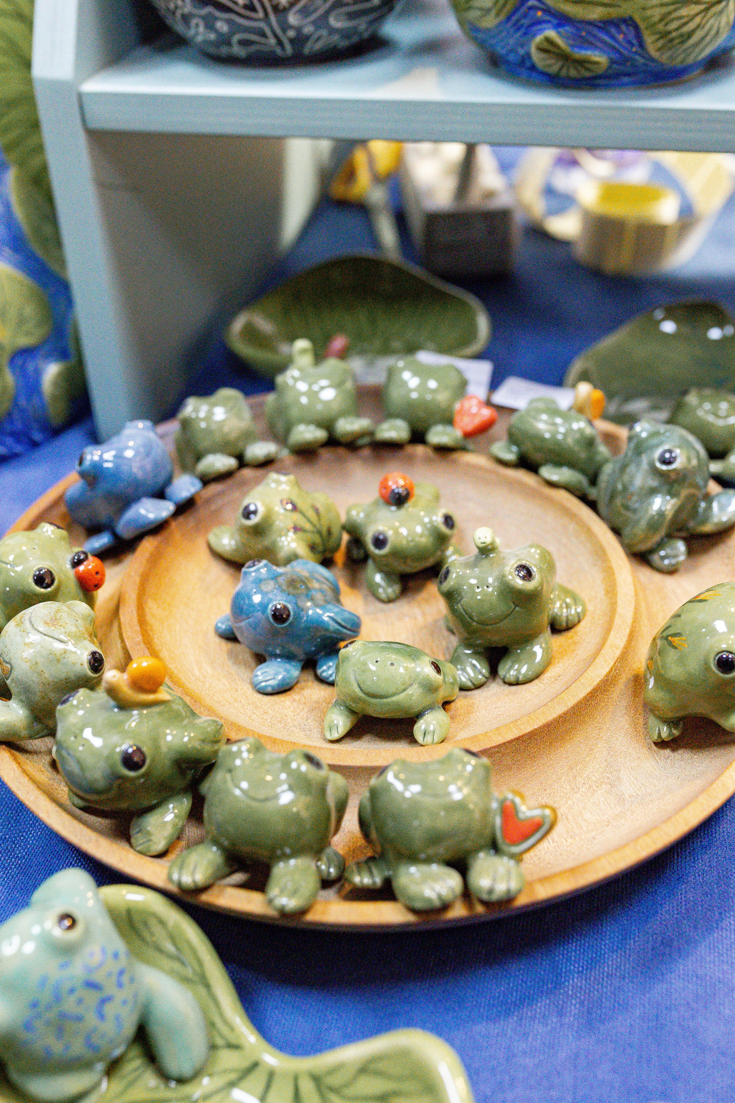 ART FLECTION. Александра Куликова фотограф, Москва