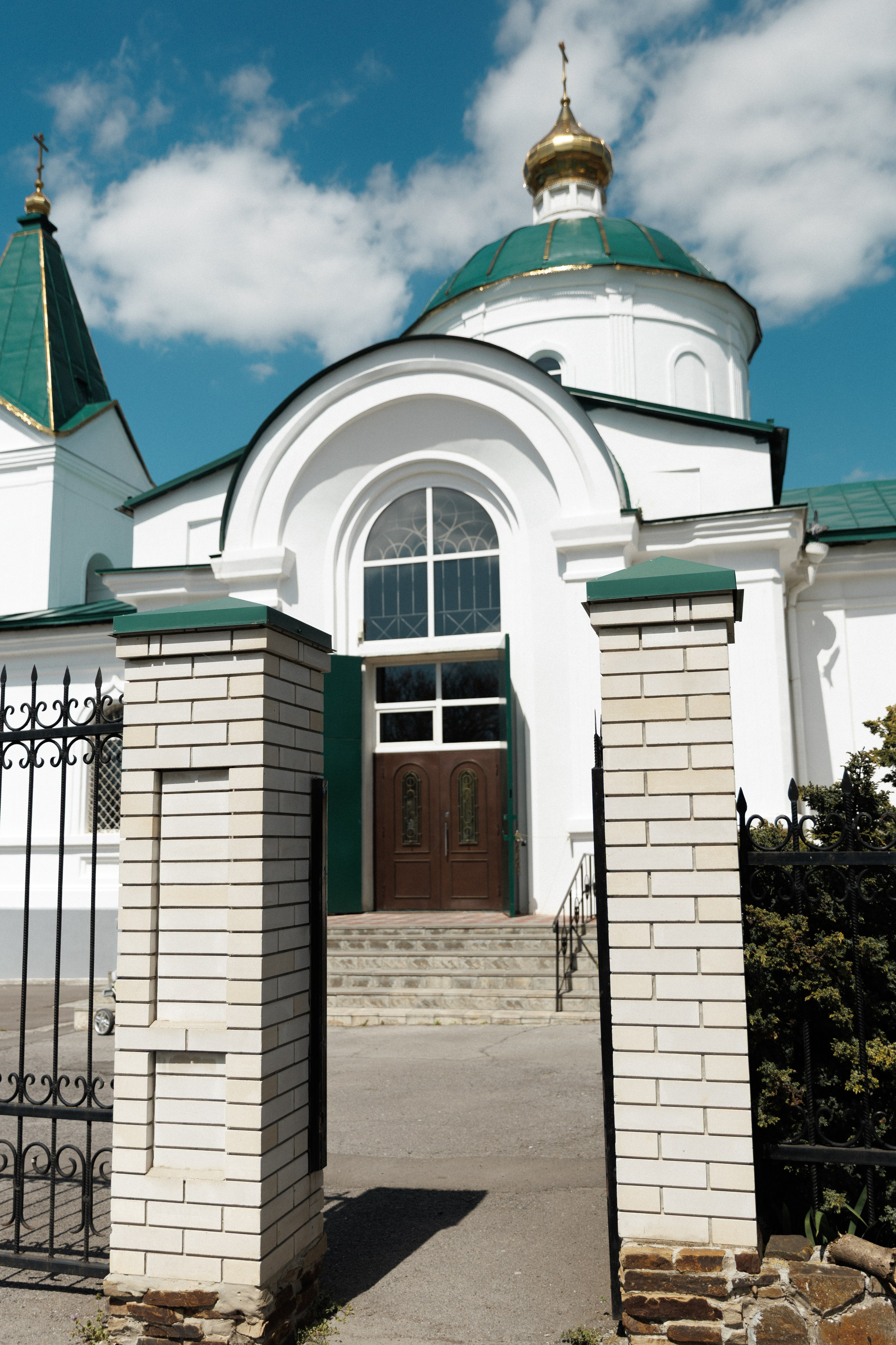 1. Фотограф