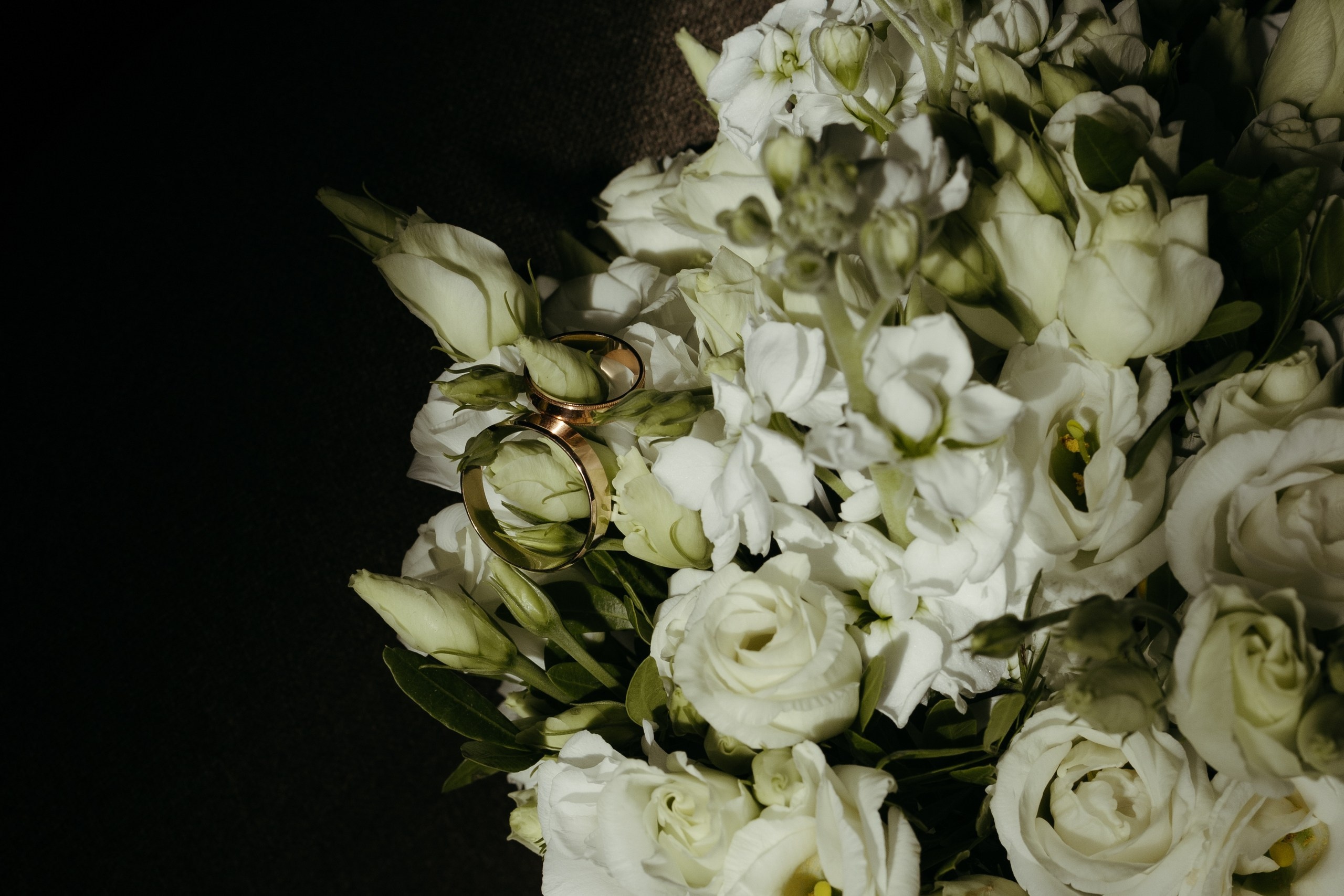 А&Н. Свадебный фотограф Надежда Попова Архангельск, Санкт-Петербург