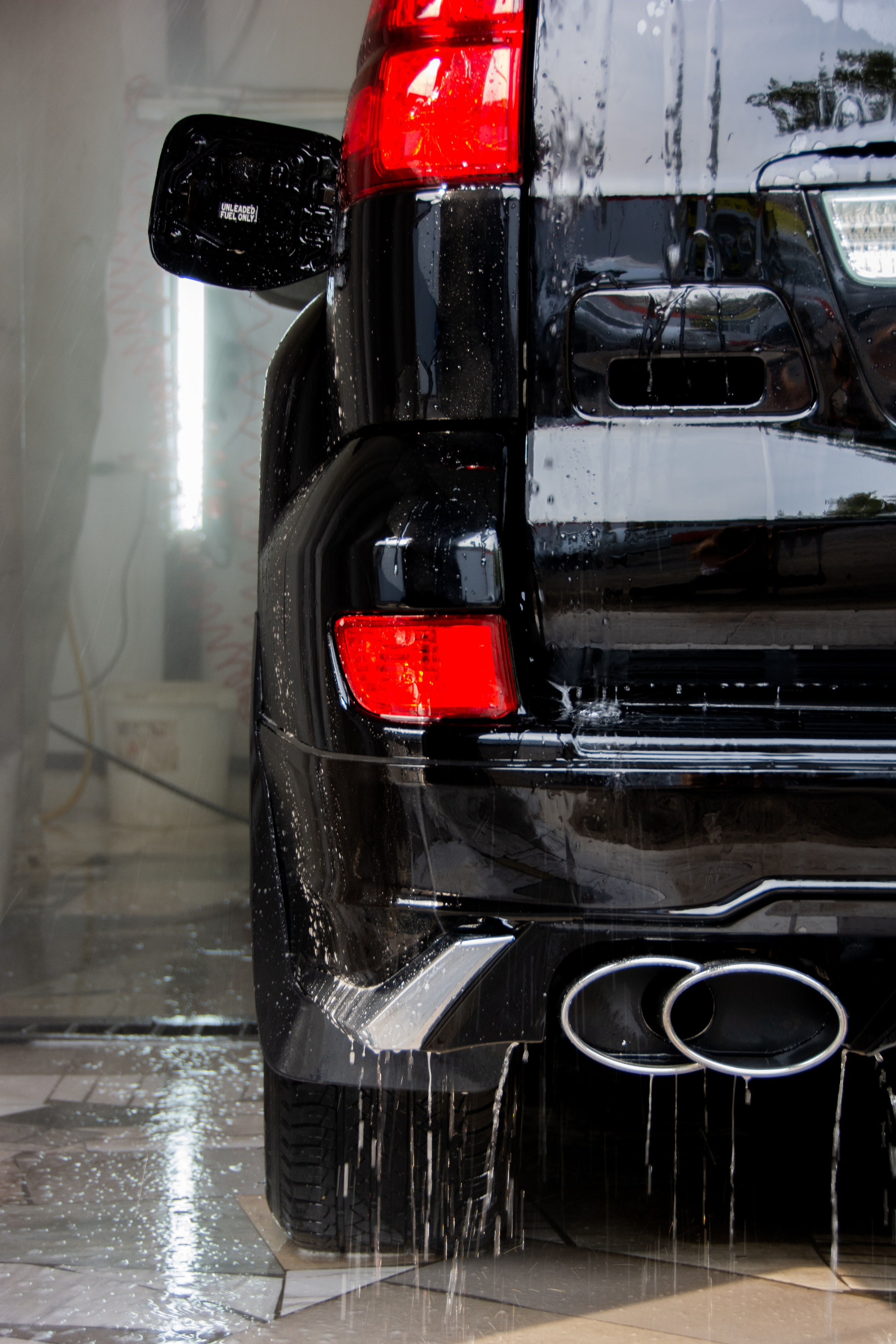 Sam Detailing. Семейный и репортажный фотограф в Хабаровске Татьяна Болычева