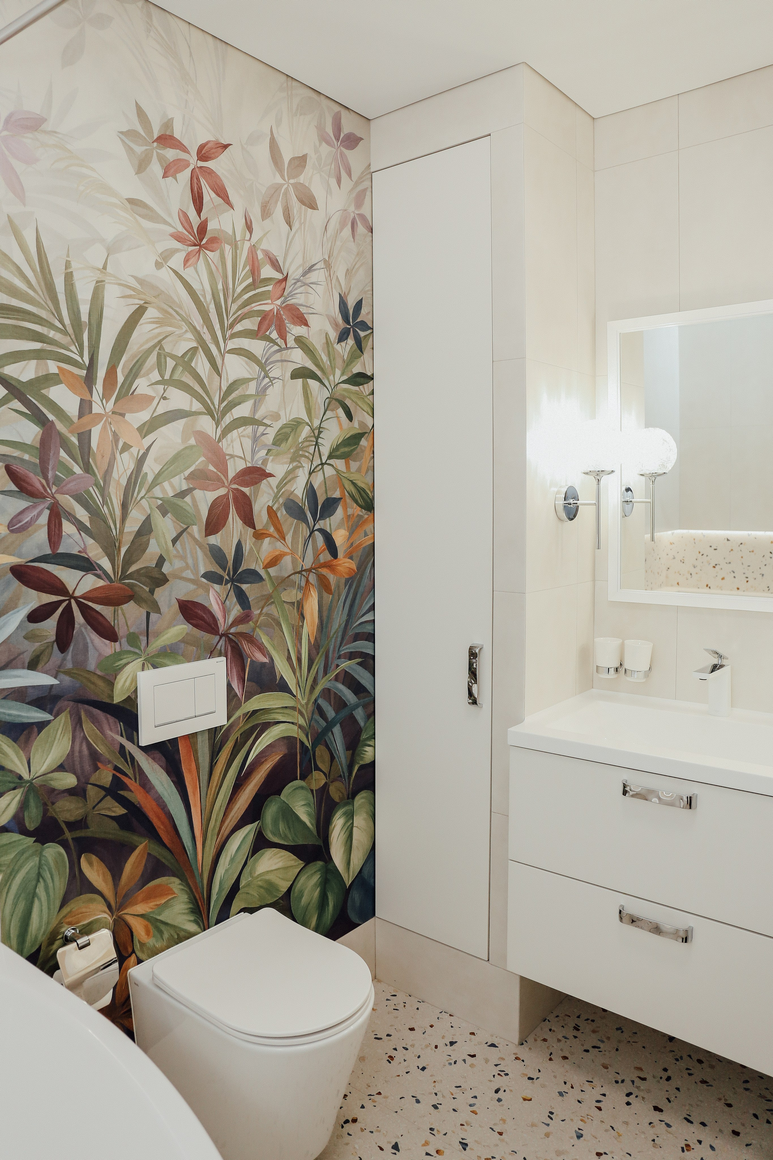 Фотосессия интерьера, квартиры , дома  Йошкар Ола. Свадебный и семейный фотограф Баева Дарья, город Йошкар — Ола