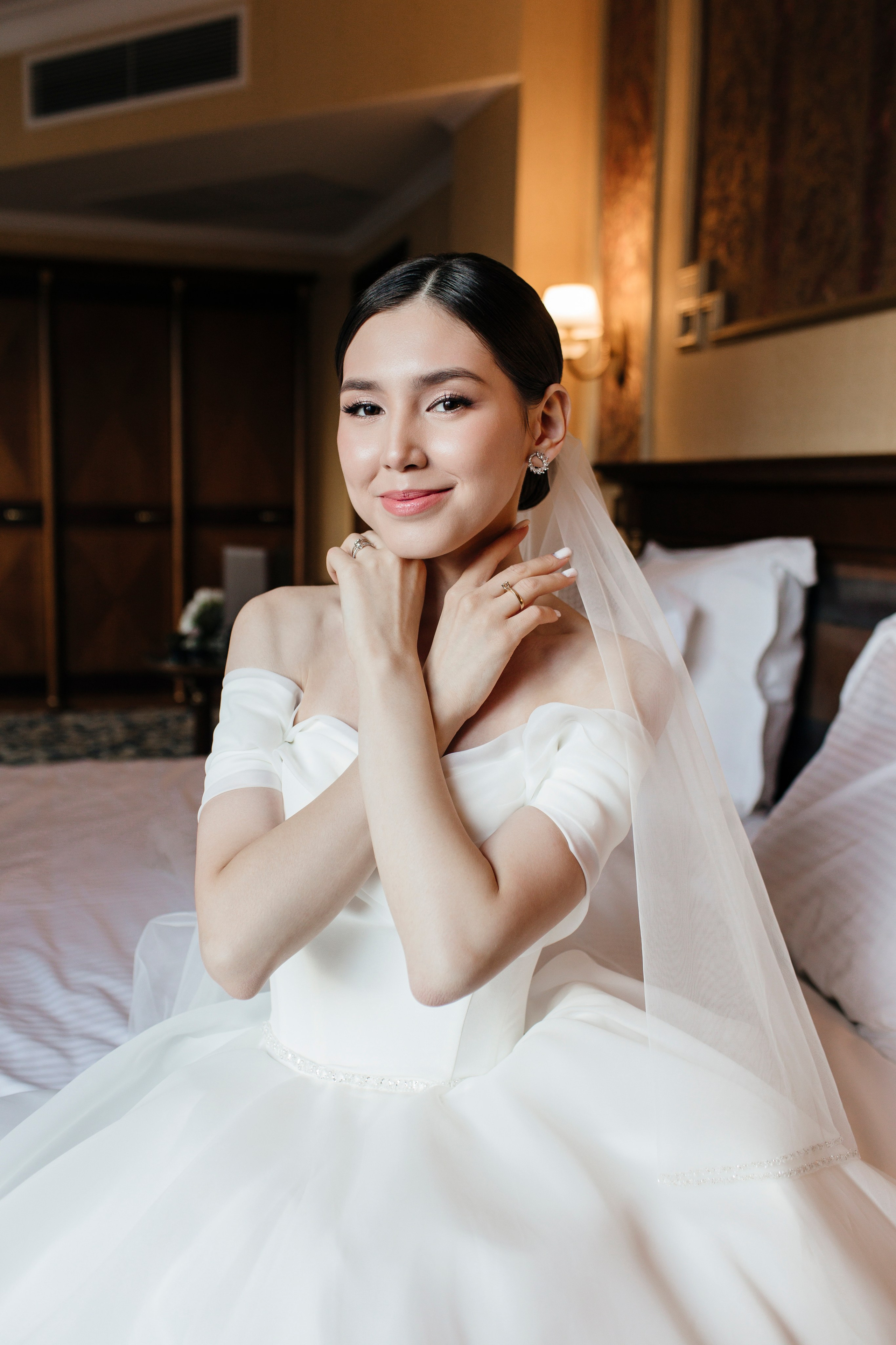 Свадебный фотограф в Атырау | Медет Абдусалам. Медет Абдусалам Свадебный фотограф в Атырау