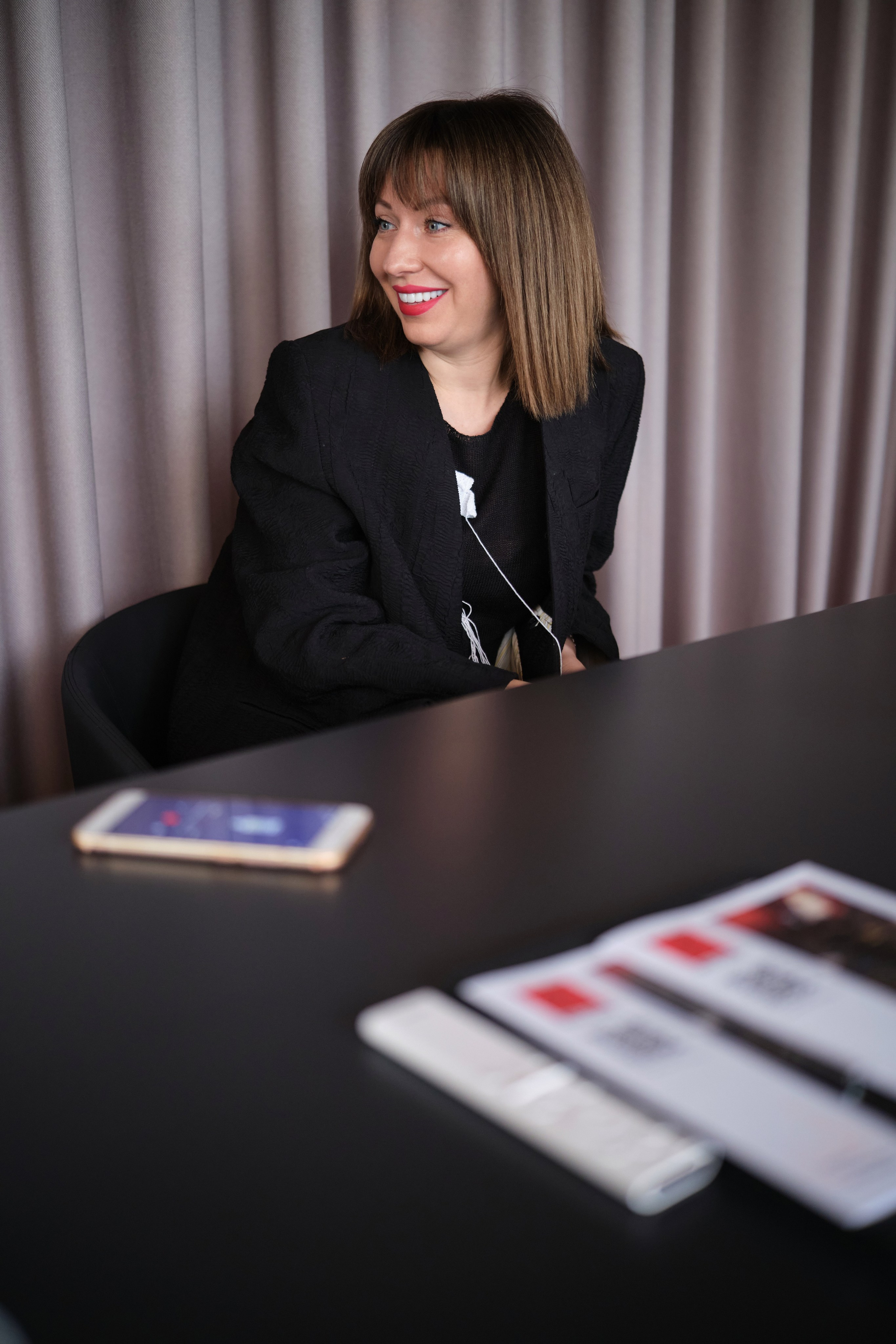 Открытие отделения Альфа Private. Репортажный фотограф Дмитрий Литвинский. Минск, Беларусь, мир