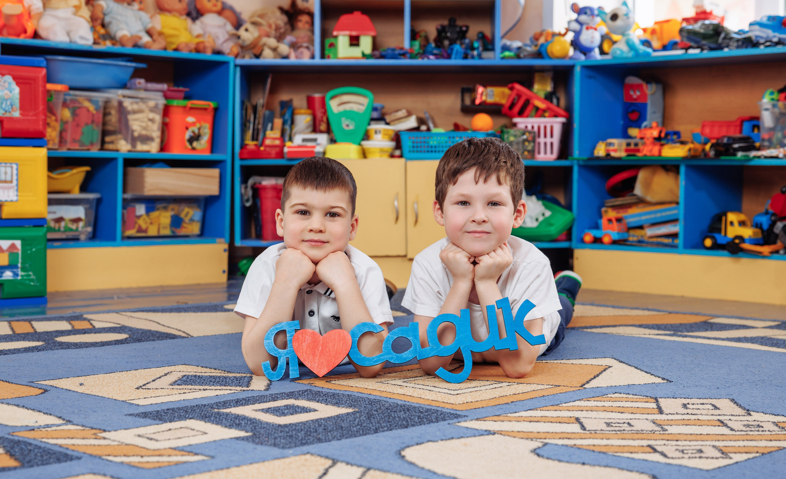 Выпускные альбомы в Волгограде и Волжском