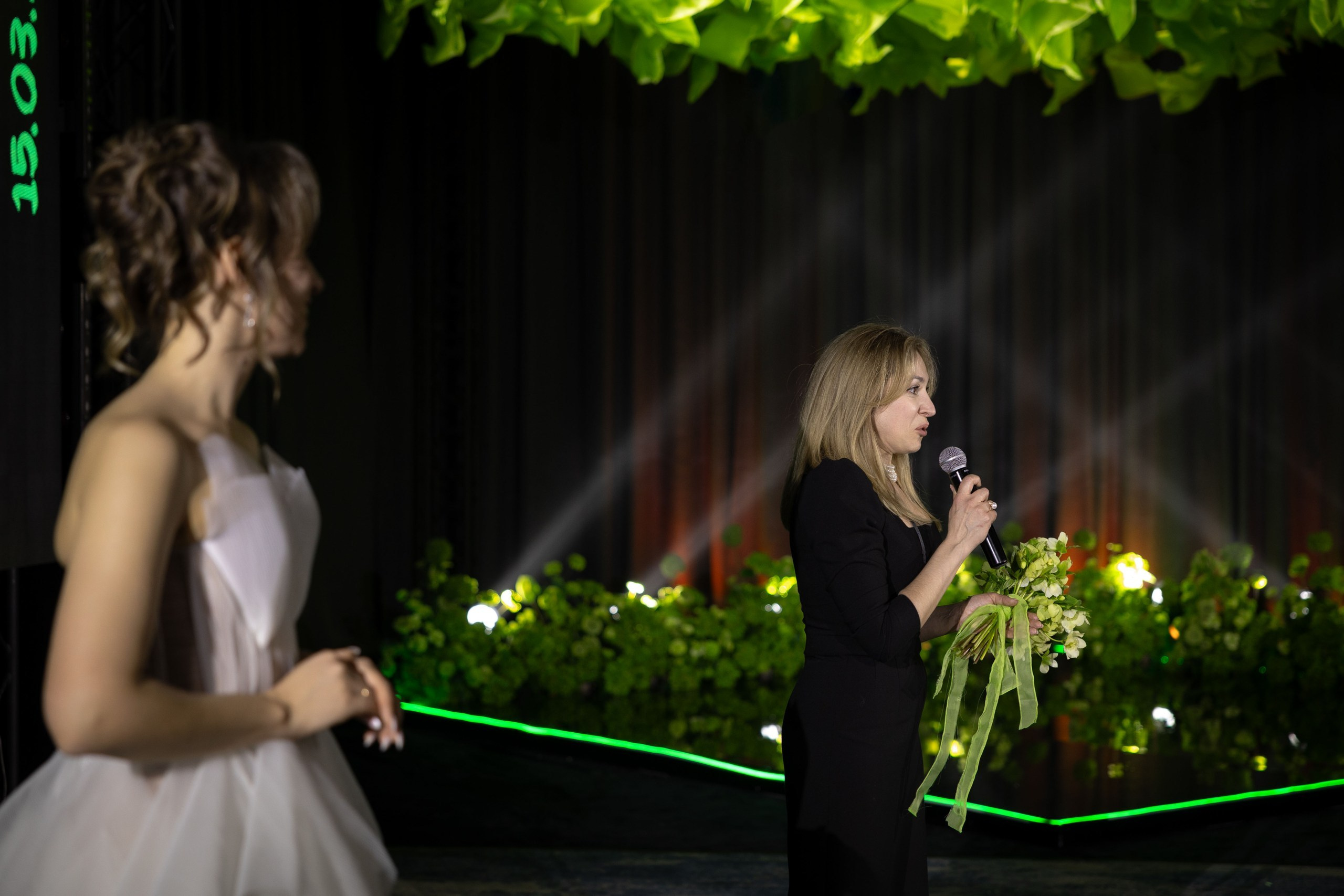 В/В. Вебер Юлия фотограф Ростов-на-Дону