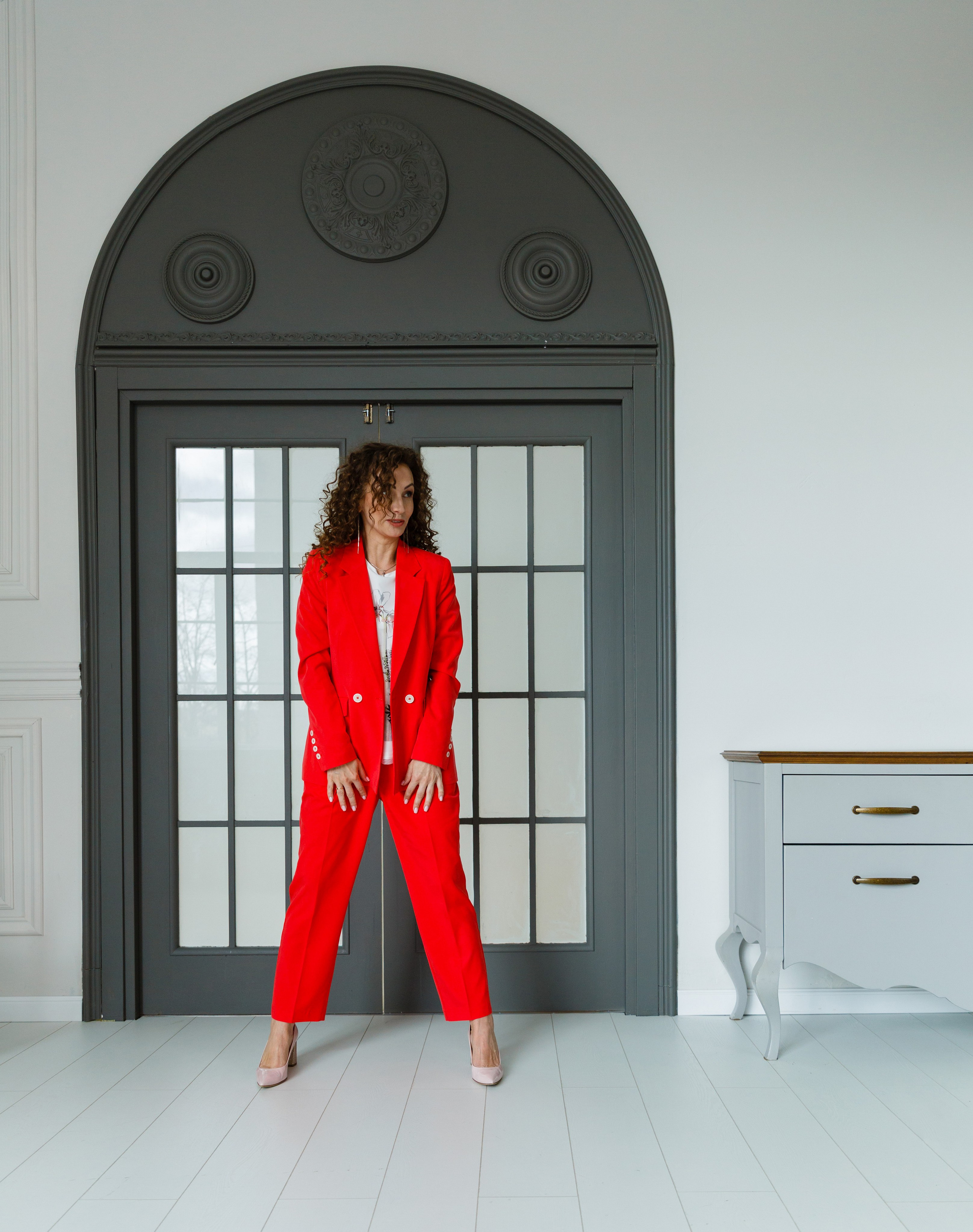 GERRY WEBER. Выпускные альбомы Красноярск