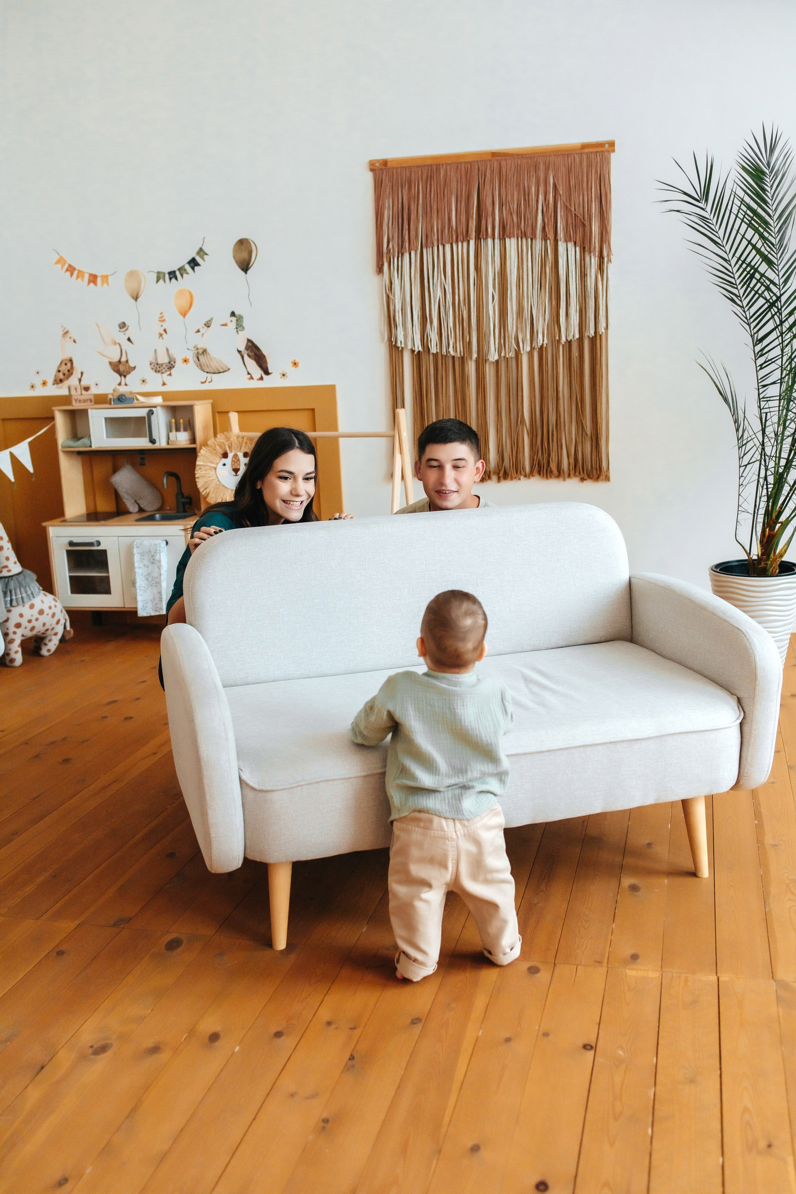 Годик ЯРОСЛАВ. Главная