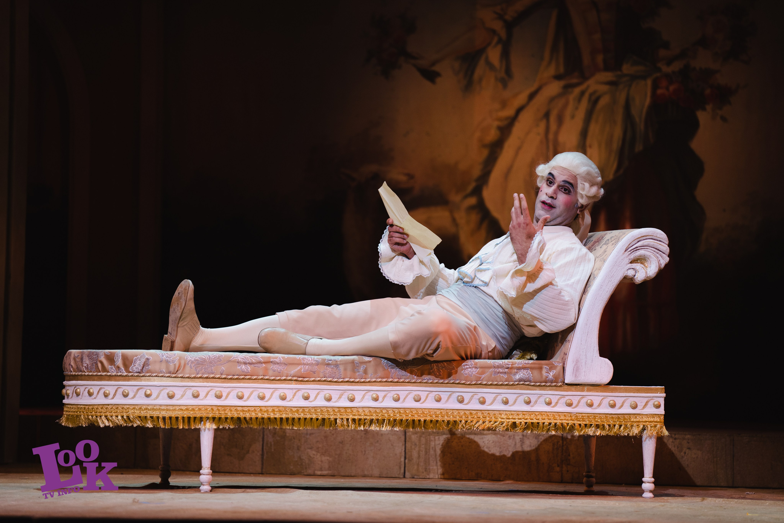 Репортаж. Фотограф Владивосток Семён Шелякин