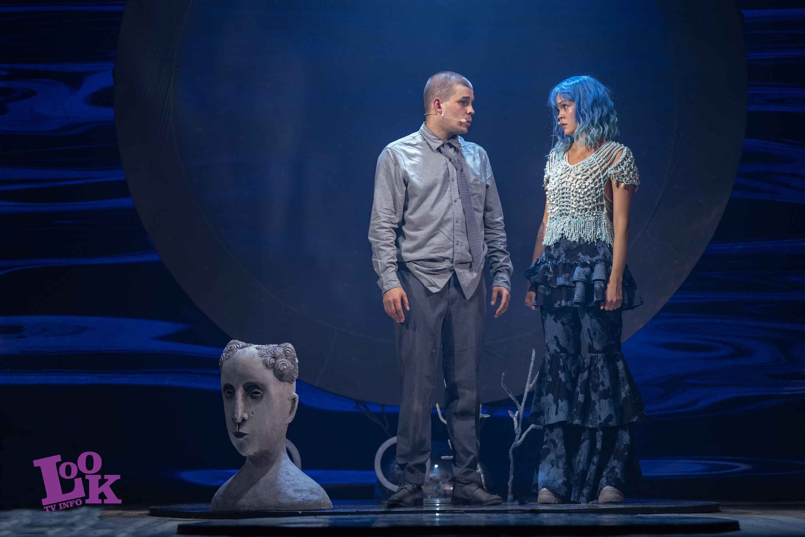 Репортаж. Фотограф Владивосток Семён Шелякин