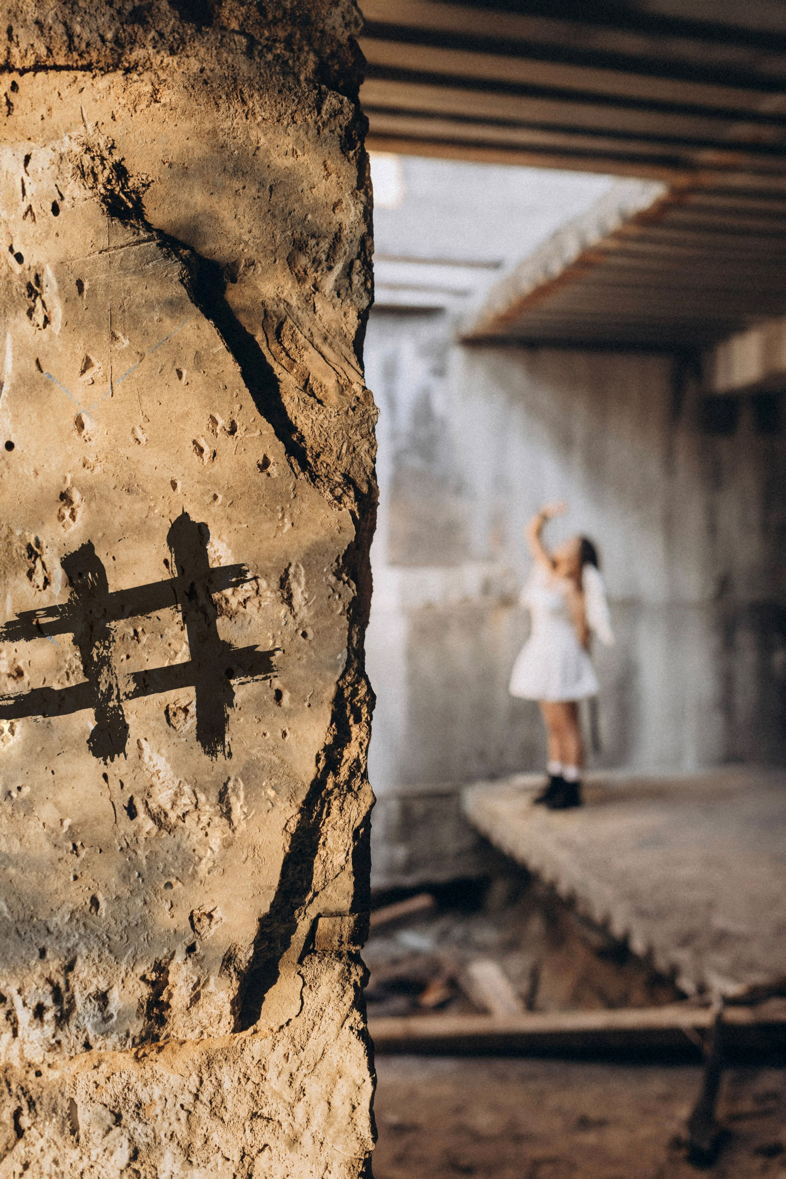 Ангелина. Портретный, семейный и свадебный фотограф в Нарьян-Маре